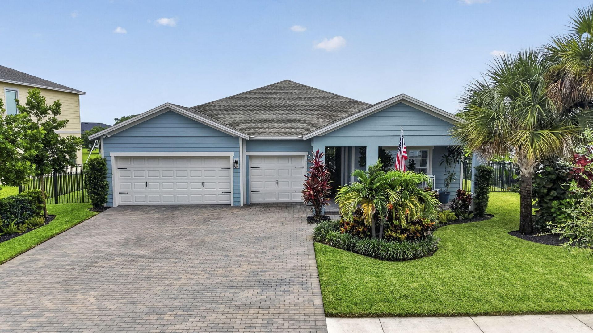 1201 Harvester Crossing, Loxahatchee, FL 33470 Photo