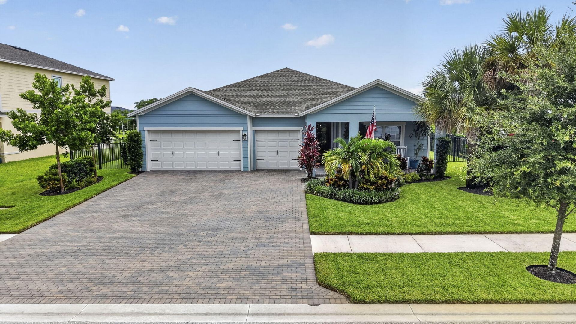 1201 Harvester Crossing, Loxahatchee, FL 33470 Photo