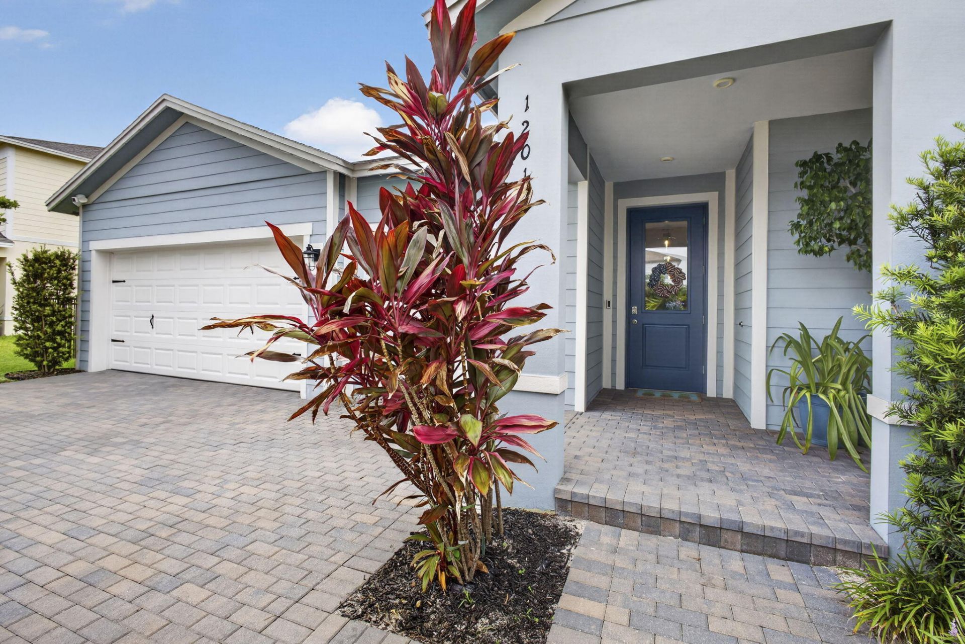 1201 Harvester Crossing, Loxahatchee, FL 33470 Photo