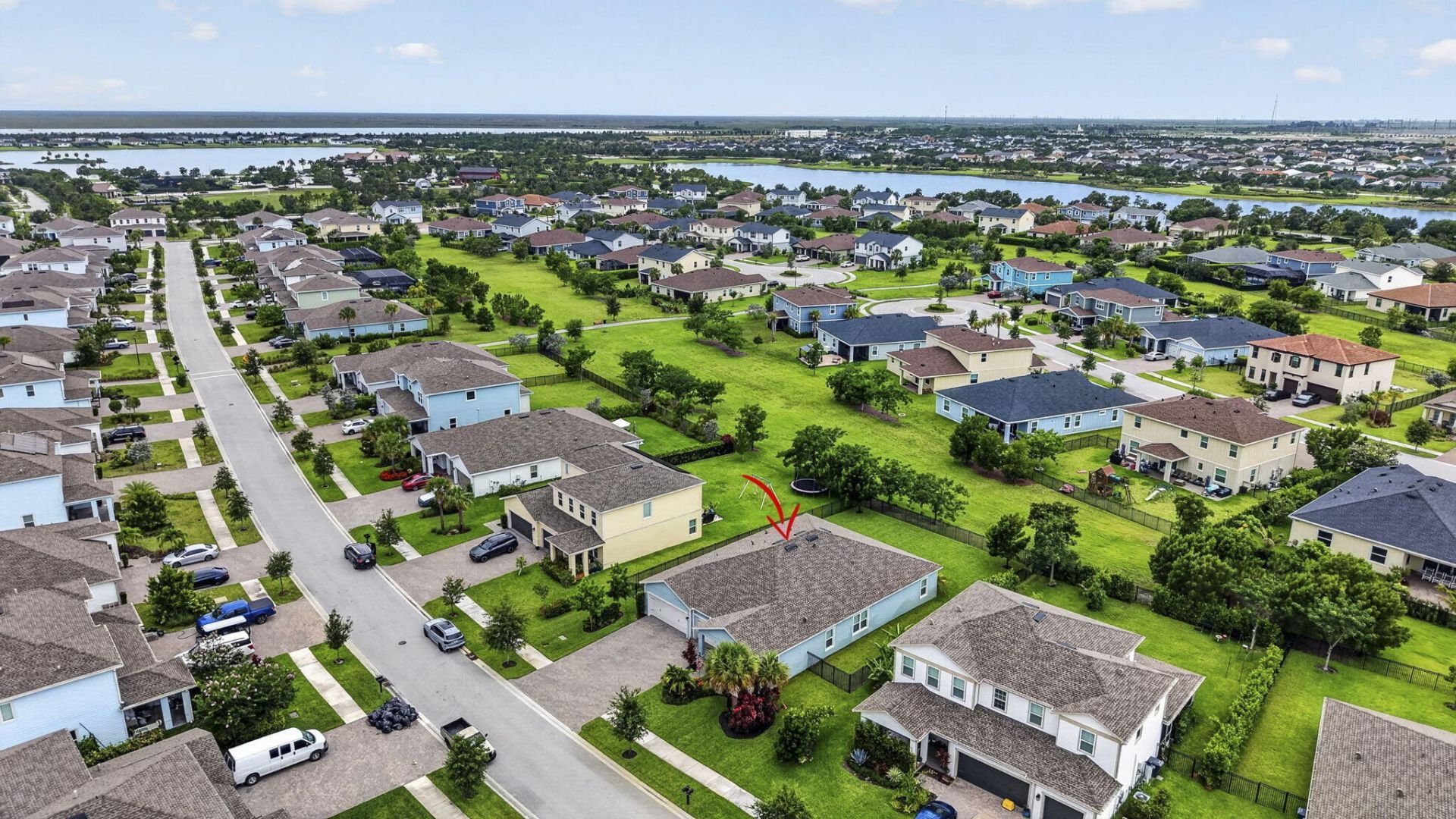1201 Harvester Crossing, Loxahatchee, FL 33470 Photo