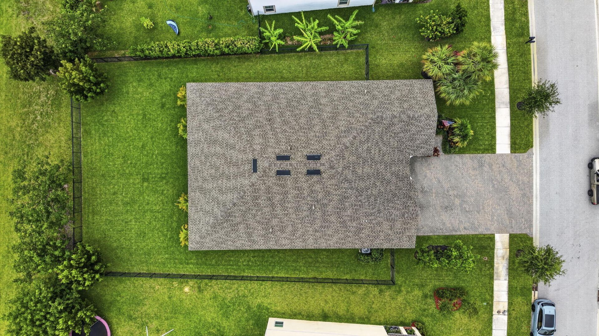 1201 Harvester Crossing, Loxahatchee, FL 33470 Photo