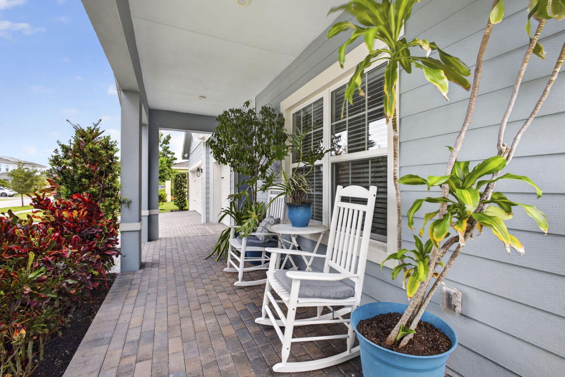 1201 Harvester Crossing, Loxahatchee, FL 33470 Photo