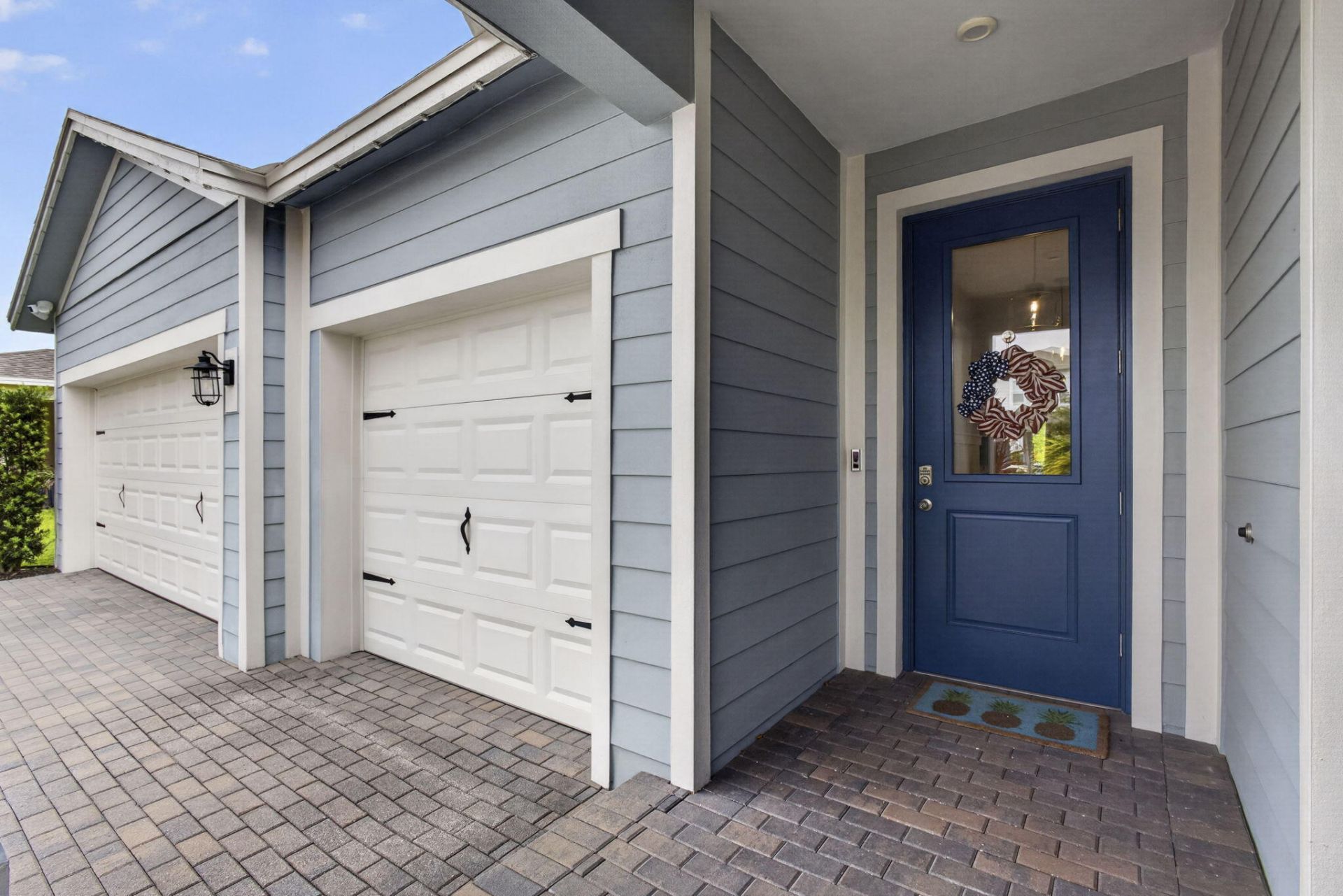 1201 Harvester Crossing, Loxahatchee, FL 33470 Photo