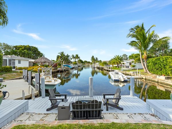 1961 NE 62nd Court, Fort Lauderdale, FL 33308