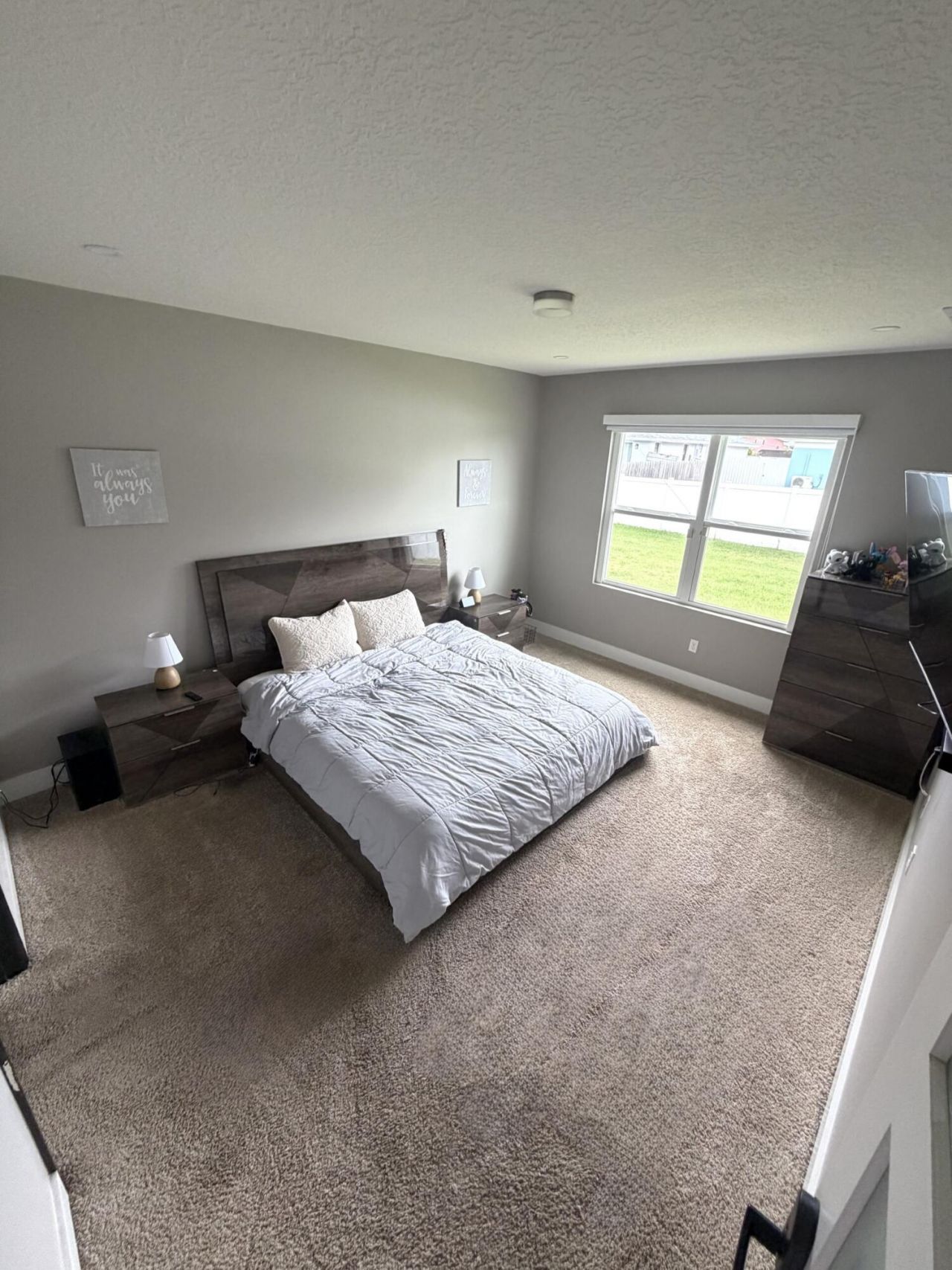 103 SW Oakridge Drive, Port Saint Lucie, FL 34984 Photo