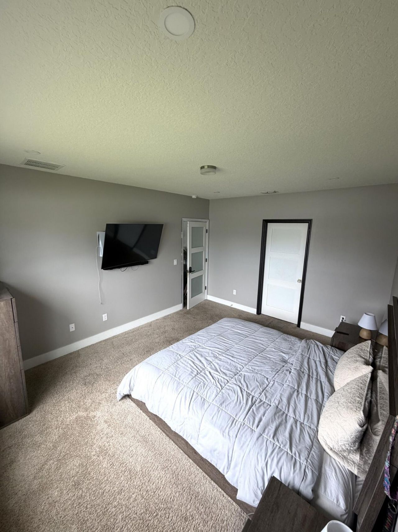 103 SW Oakridge Drive, Port Saint Lucie, FL 34984 Photo
