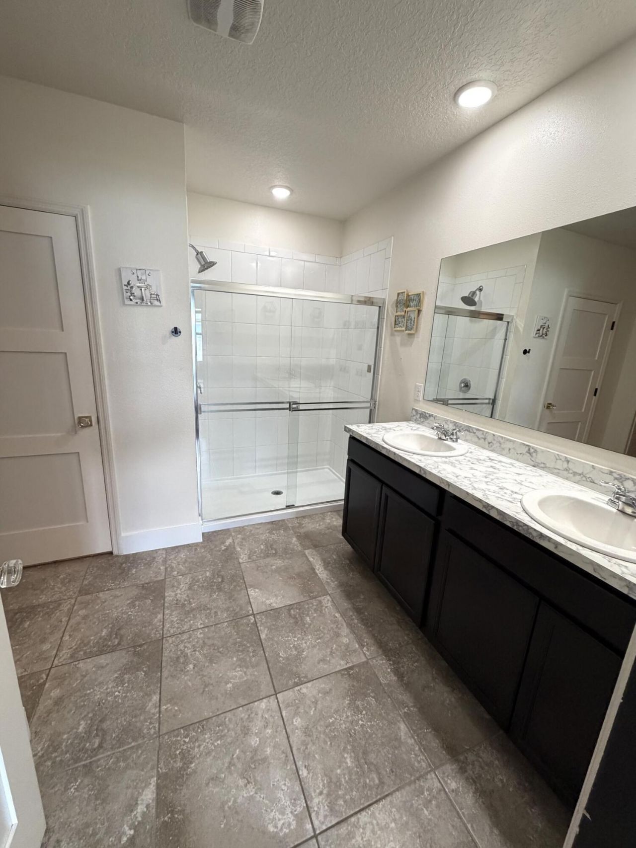 103 SW Oakridge Drive, Port Saint Lucie, FL 34984 Photo