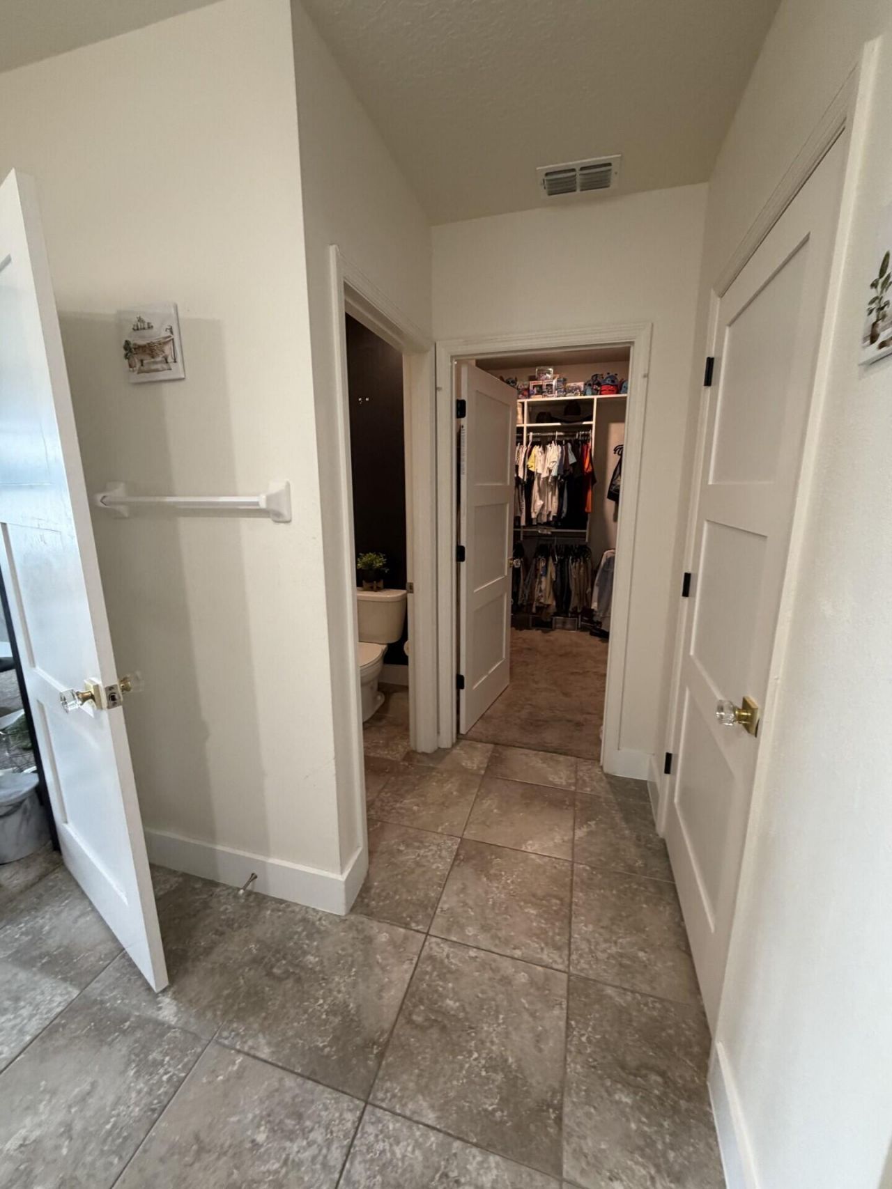 103 SW Oakridge Drive, Port Saint Lucie, FL 34984 Photo