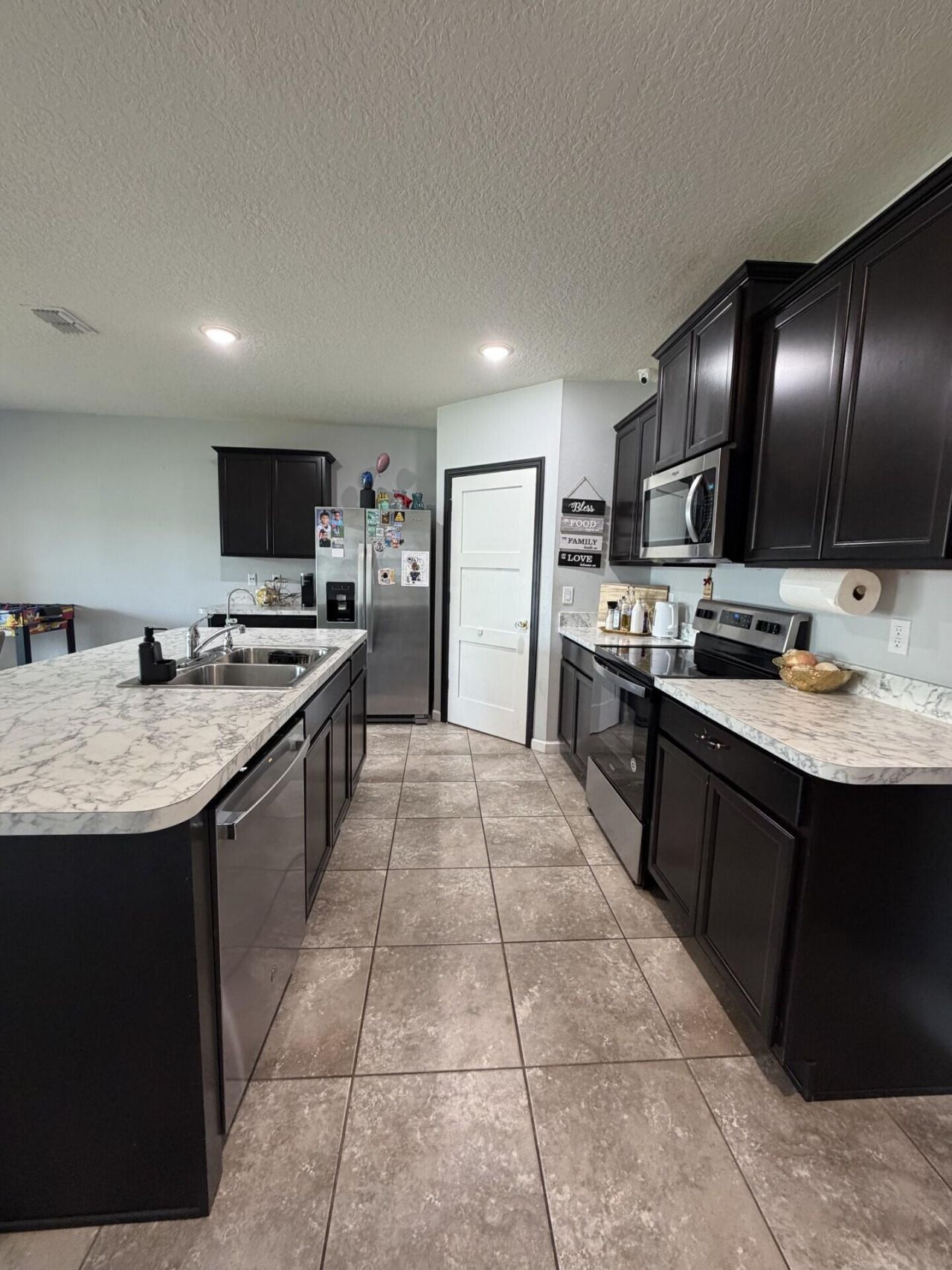 103 SW Oakridge Drive, Port Saint Lucie, FL 34984 Photo