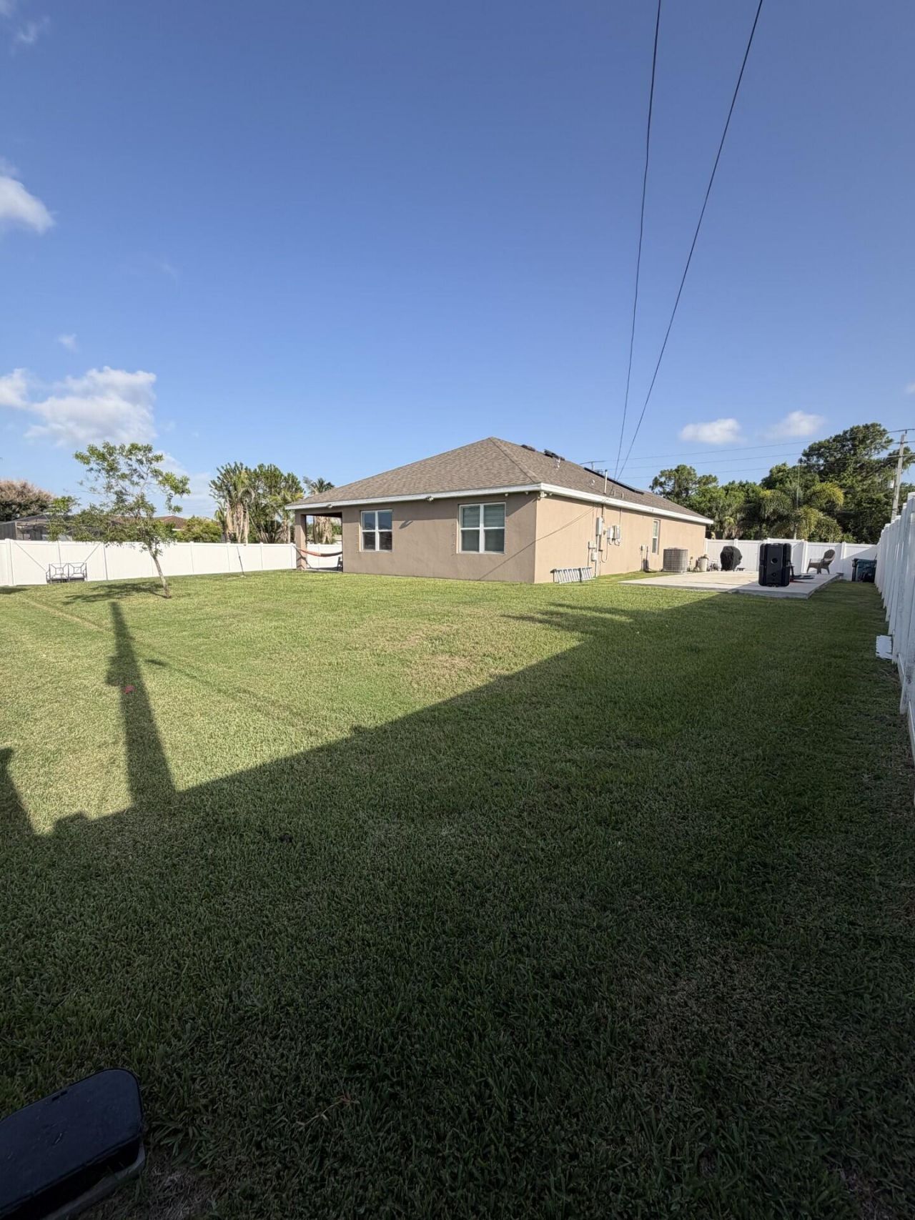 103 SW Oakridge Drive, Port Saint Lucie, FL 34984 Photo