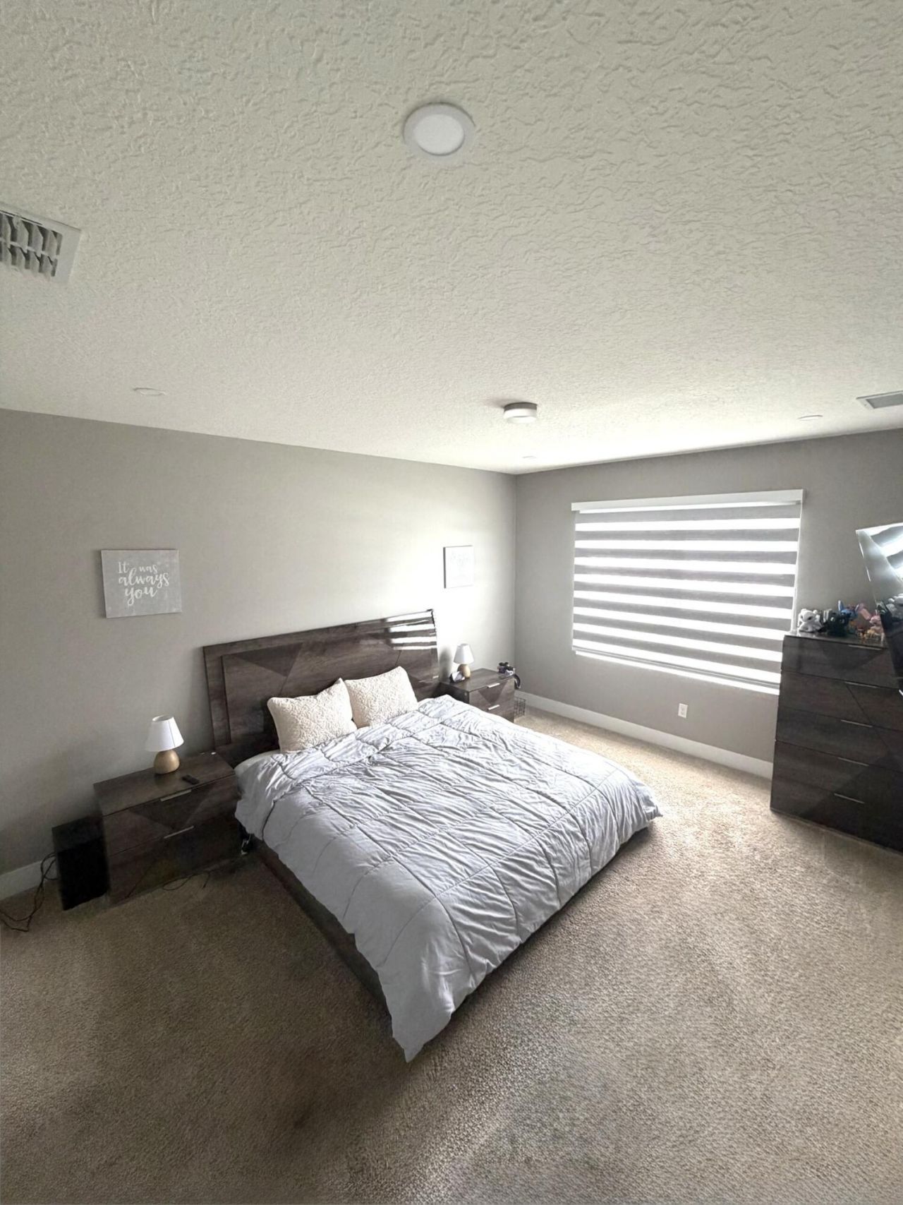 103 SW Oakridge Drive, Port Saint Lucie, FL 34984 Photo