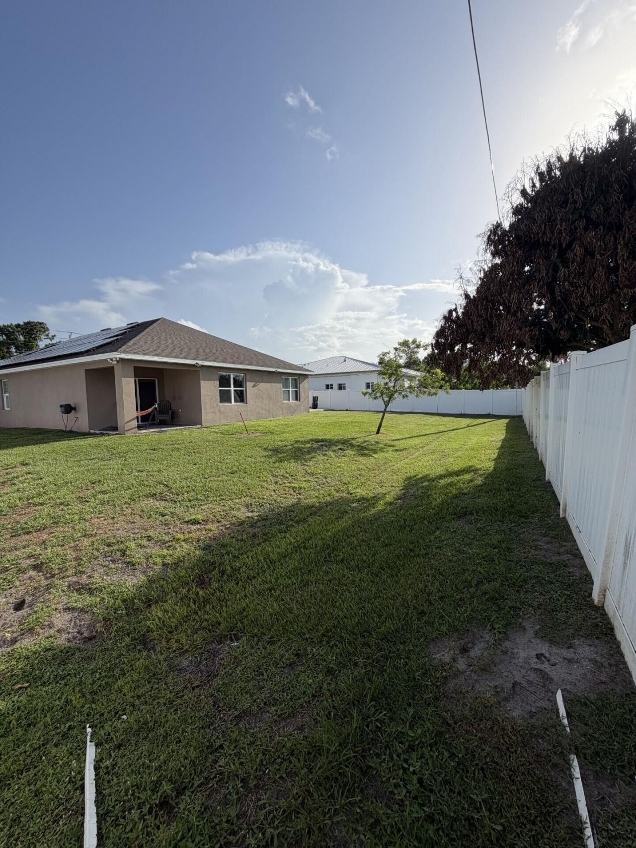 103 SW Oakridge Drive, Port Saint Lucie, FL 34984 Photo