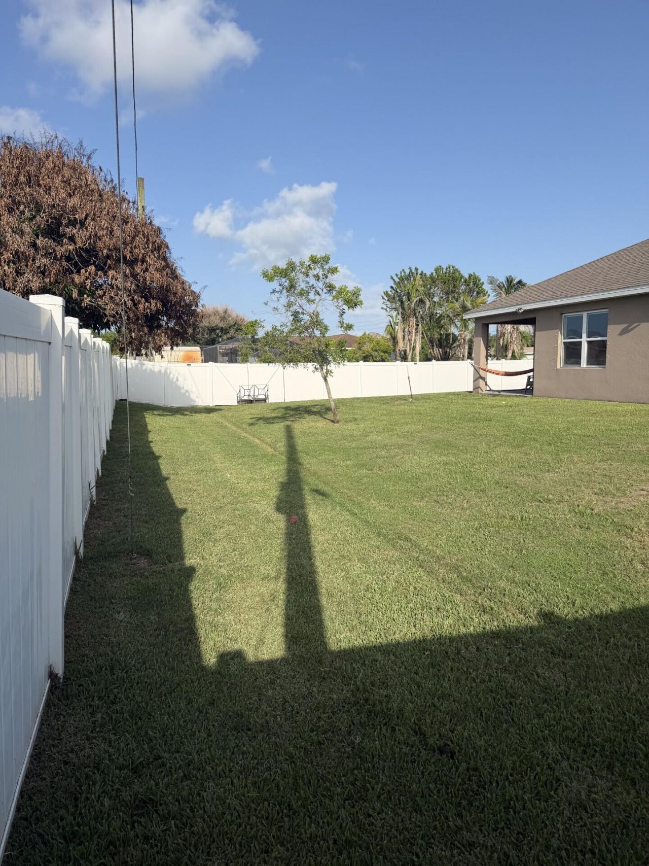 103 SW Oakridge Drive, Port Saint Lucie, FL 34984 Photo