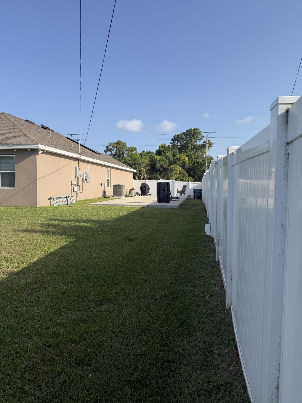 103 SW Oakridge Drive, Port Saint Lucie, FL 34984 Photo