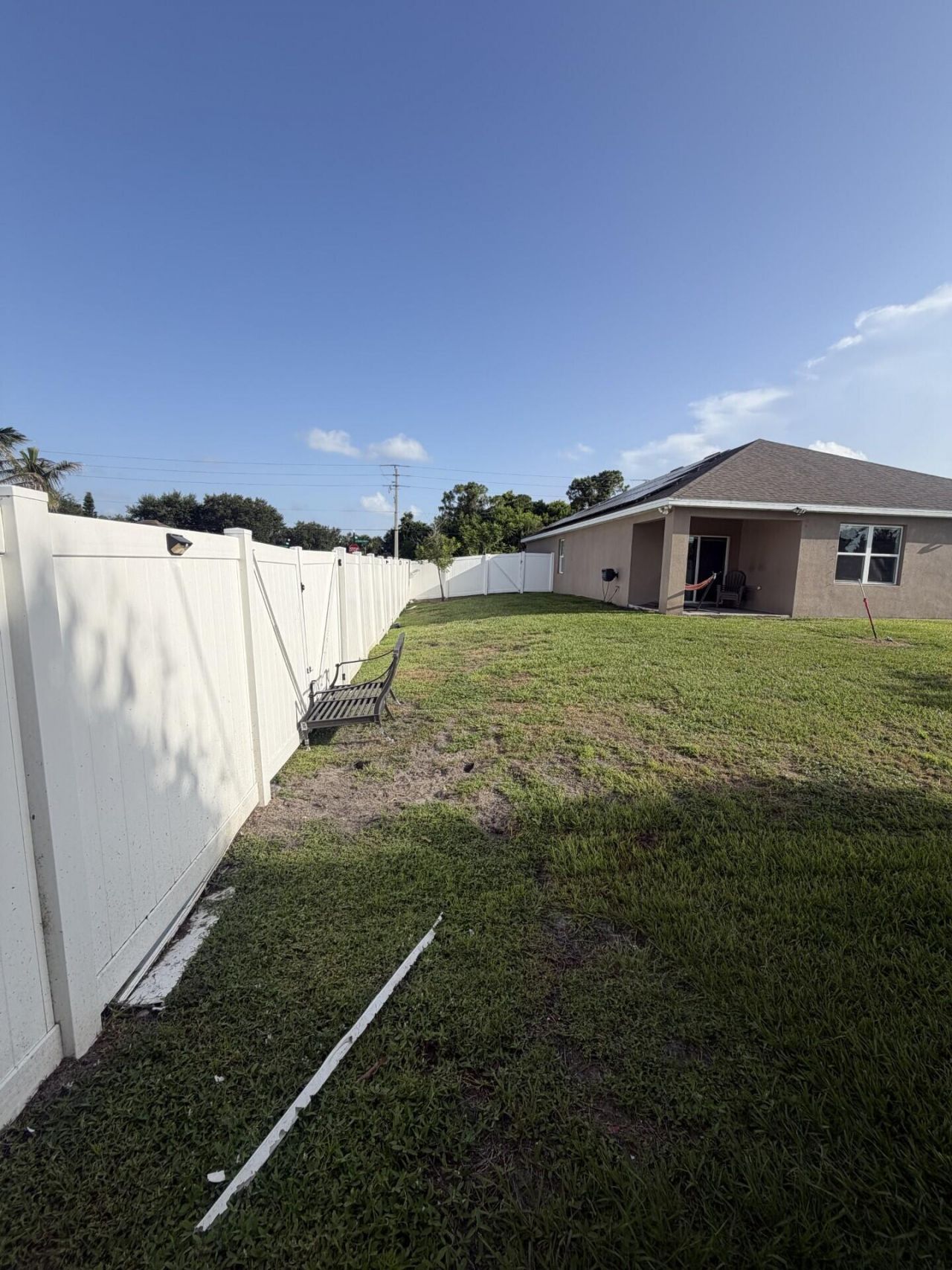 103 SW Oakridge Drive, Port Saint Lucie, FL 34984 Photo