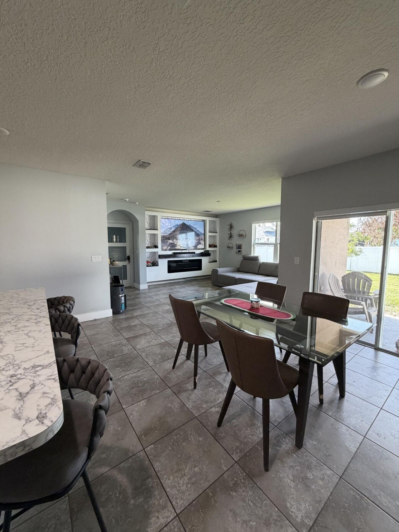103 SW Oakridge Drive, Port Saint Lucie, FL 34984 Photo