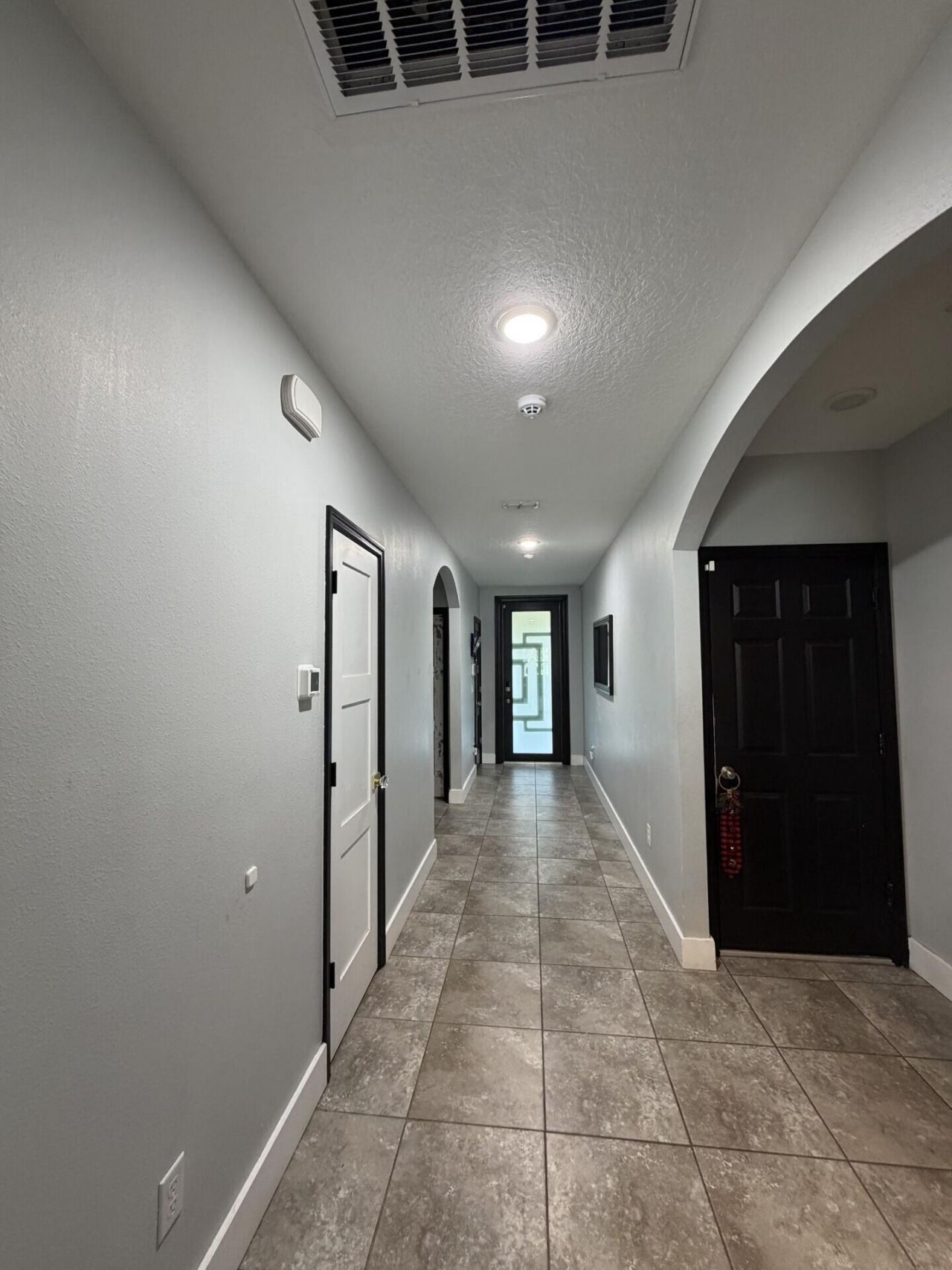 103 SW Oakridge Drive, Port Saint Lucie, FL 34984 Photo