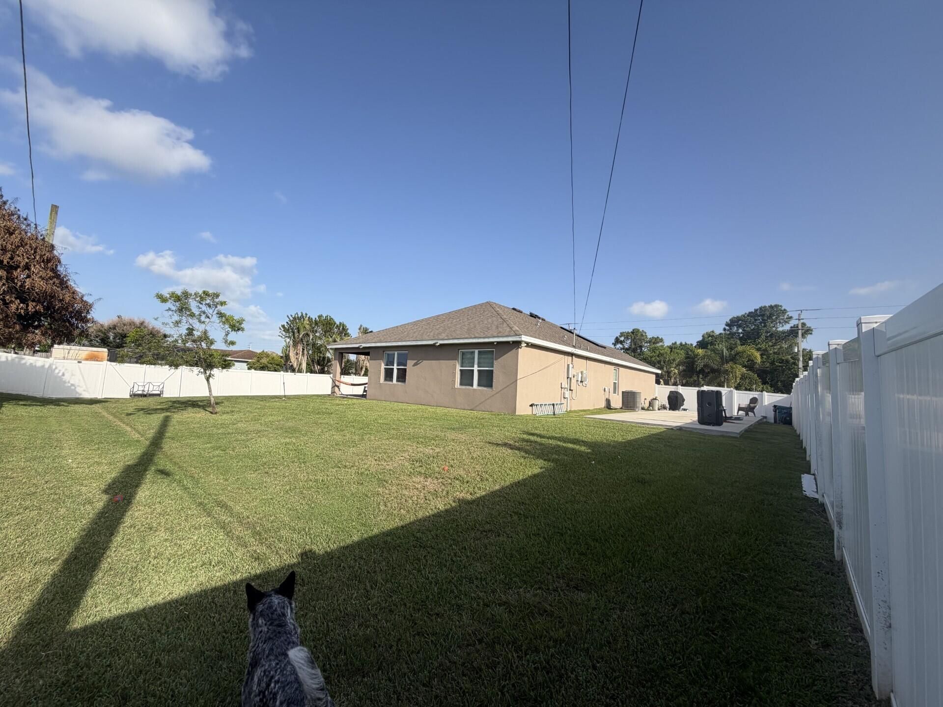 103 SW Oakridge Drive, Port Saint Lucie, FL 34984 Photo
