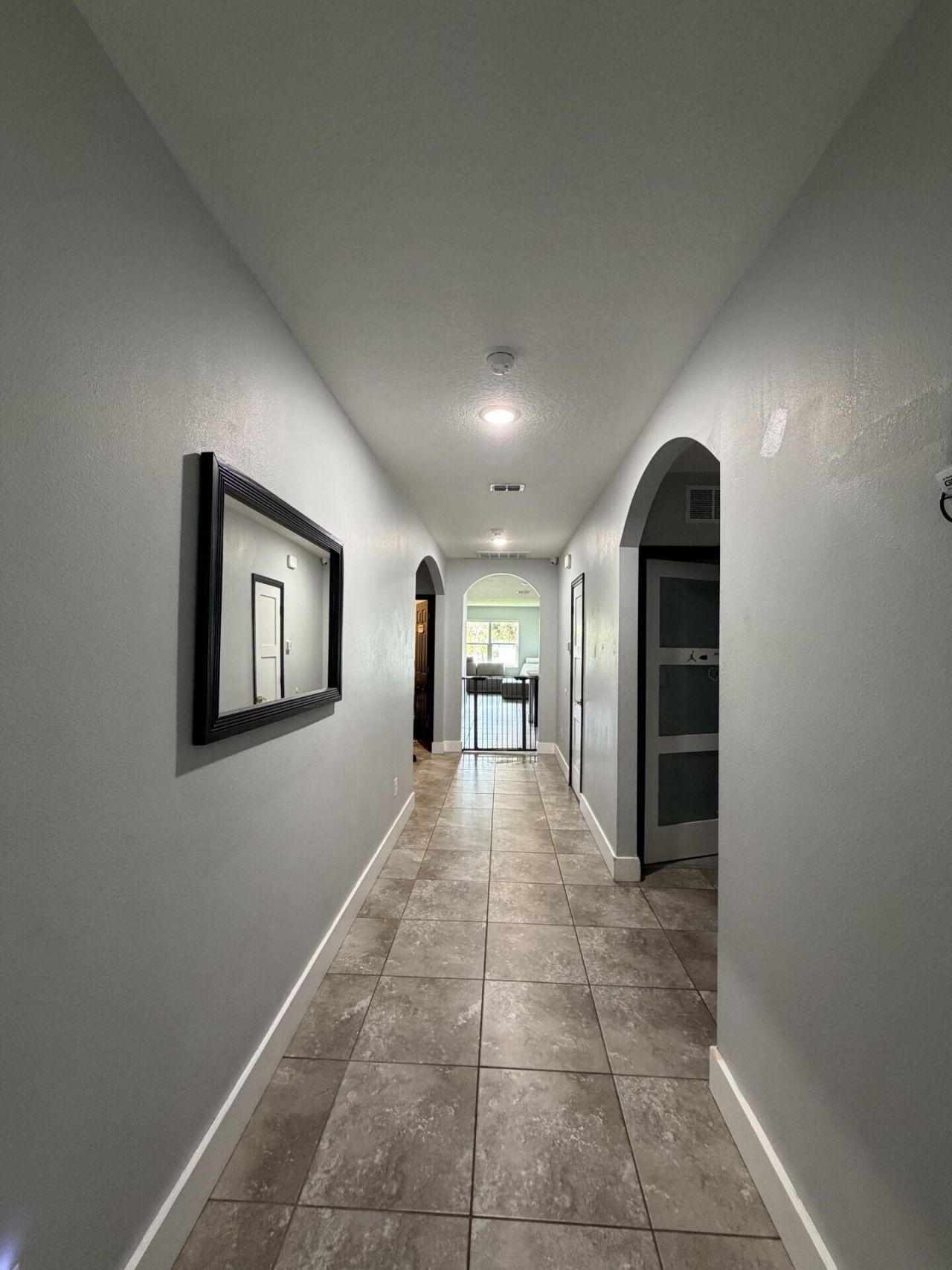 103 SW Oakridge Drive, Port Saint Lucie, FL 34984 Photo