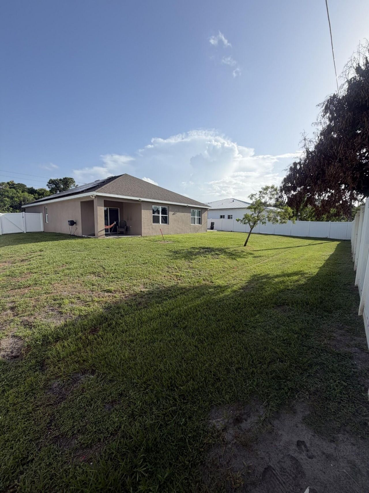 103 SW Oakridge Drive, Port Saint Lucie, FL 34984 Photo