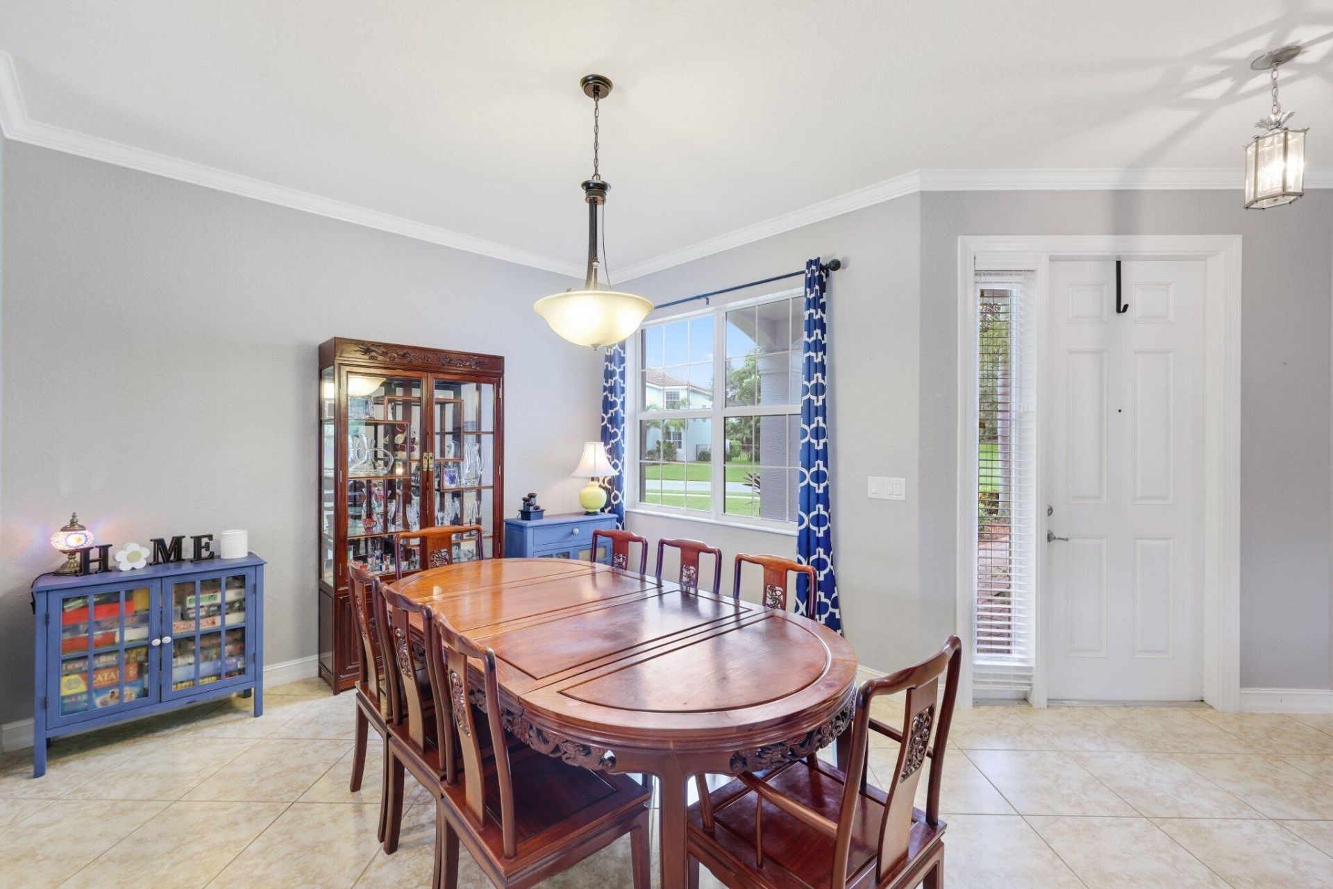 8396 Calabria Lakes Drive, Boynton Beach, FL 33473 Photo