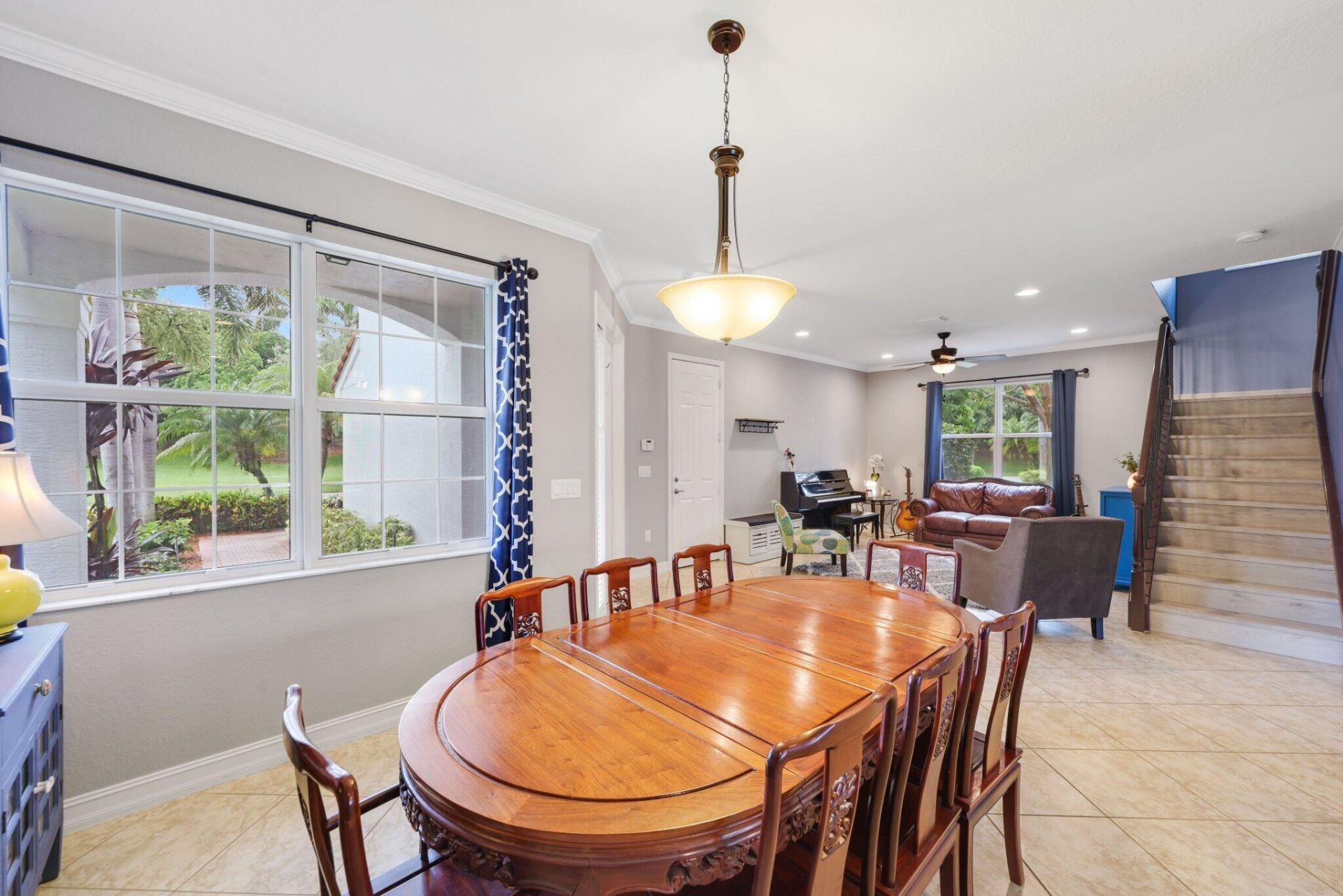 8396 Calabria Lakes Drive, Boynton Beach, FL 33473 Photo