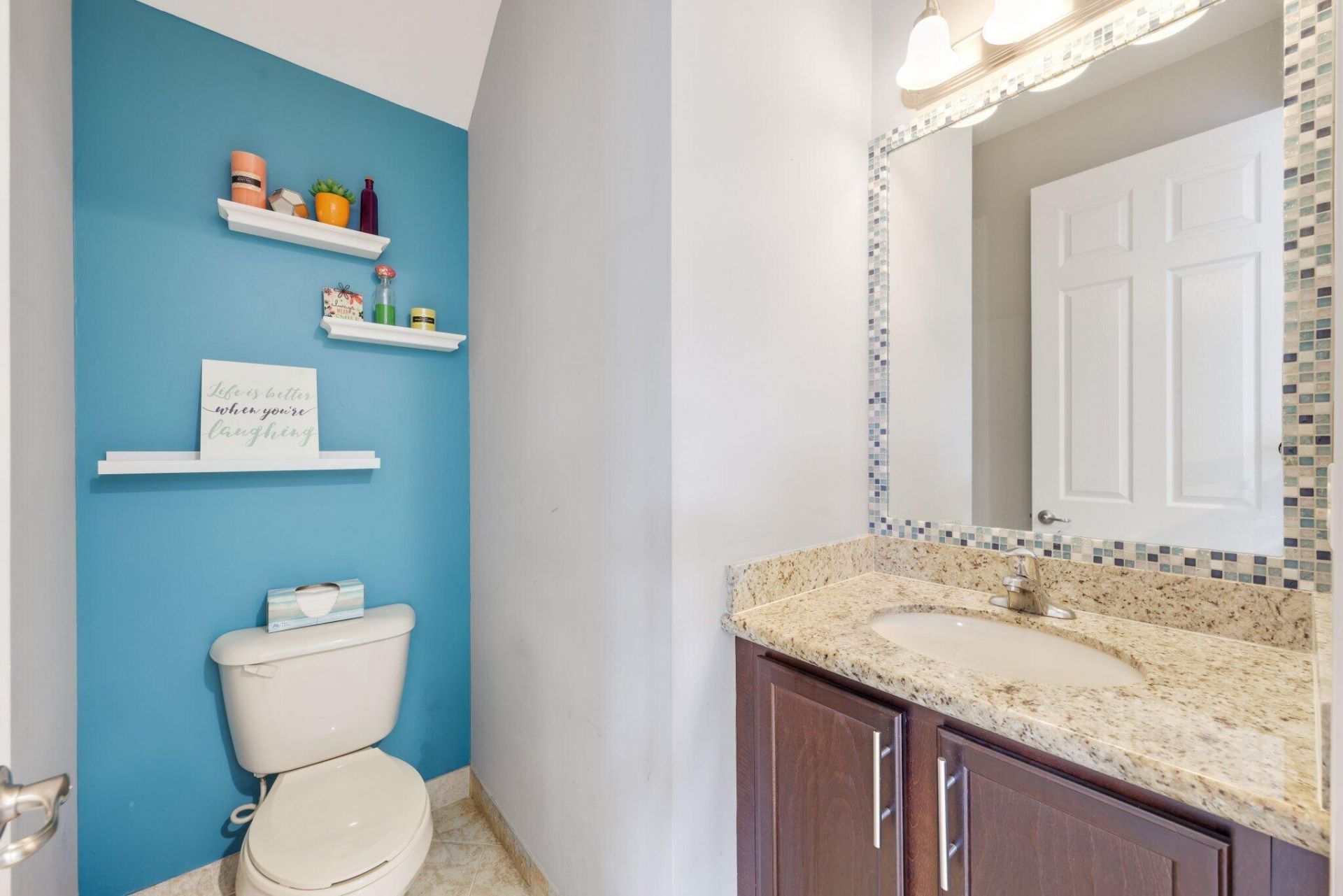 8396 Calabria Lakes Drive, Boynton Beach, FL 33473 Photo