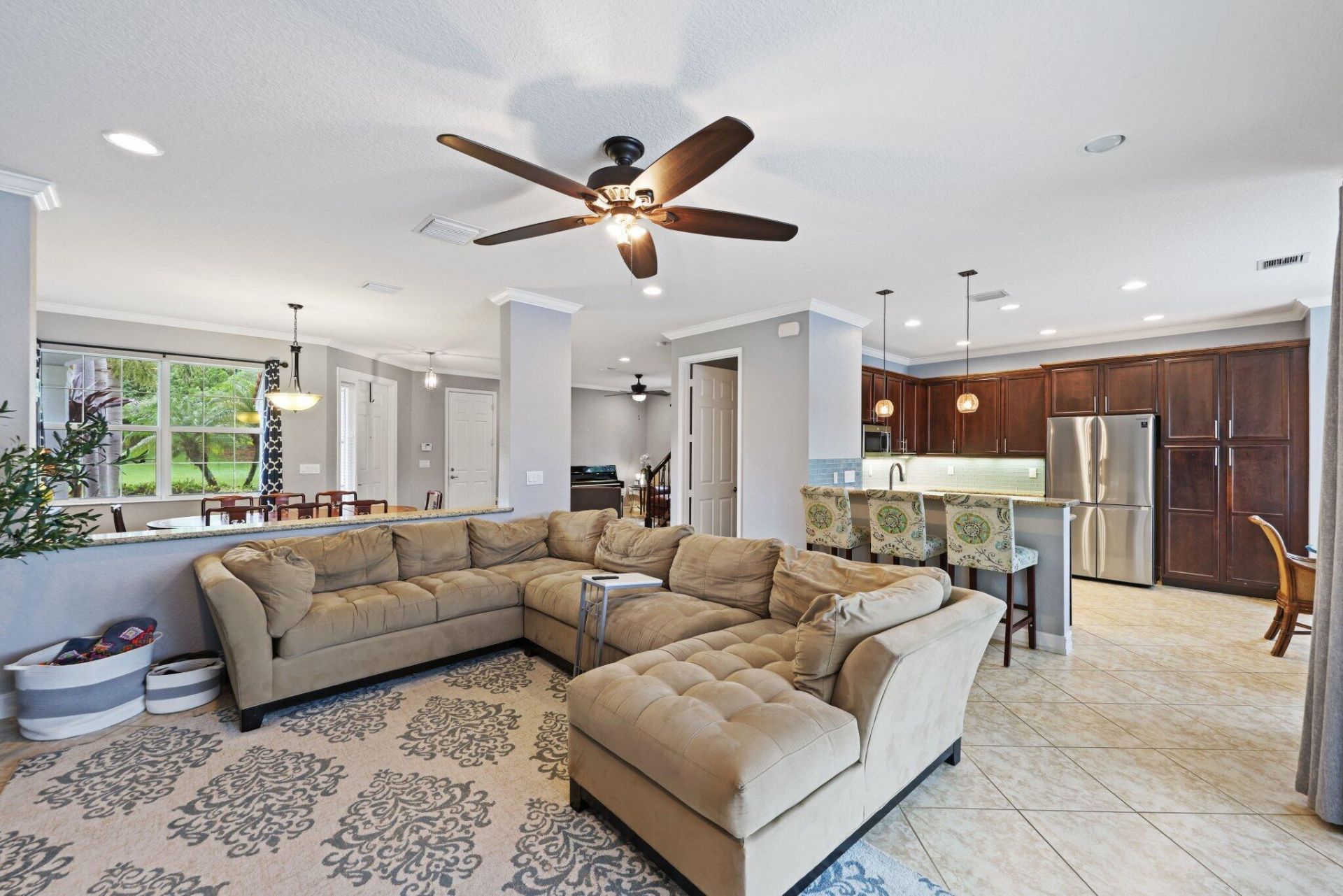 8396 Calabria Lakes Drive, Boynton Beach, FL 33473 Photo
