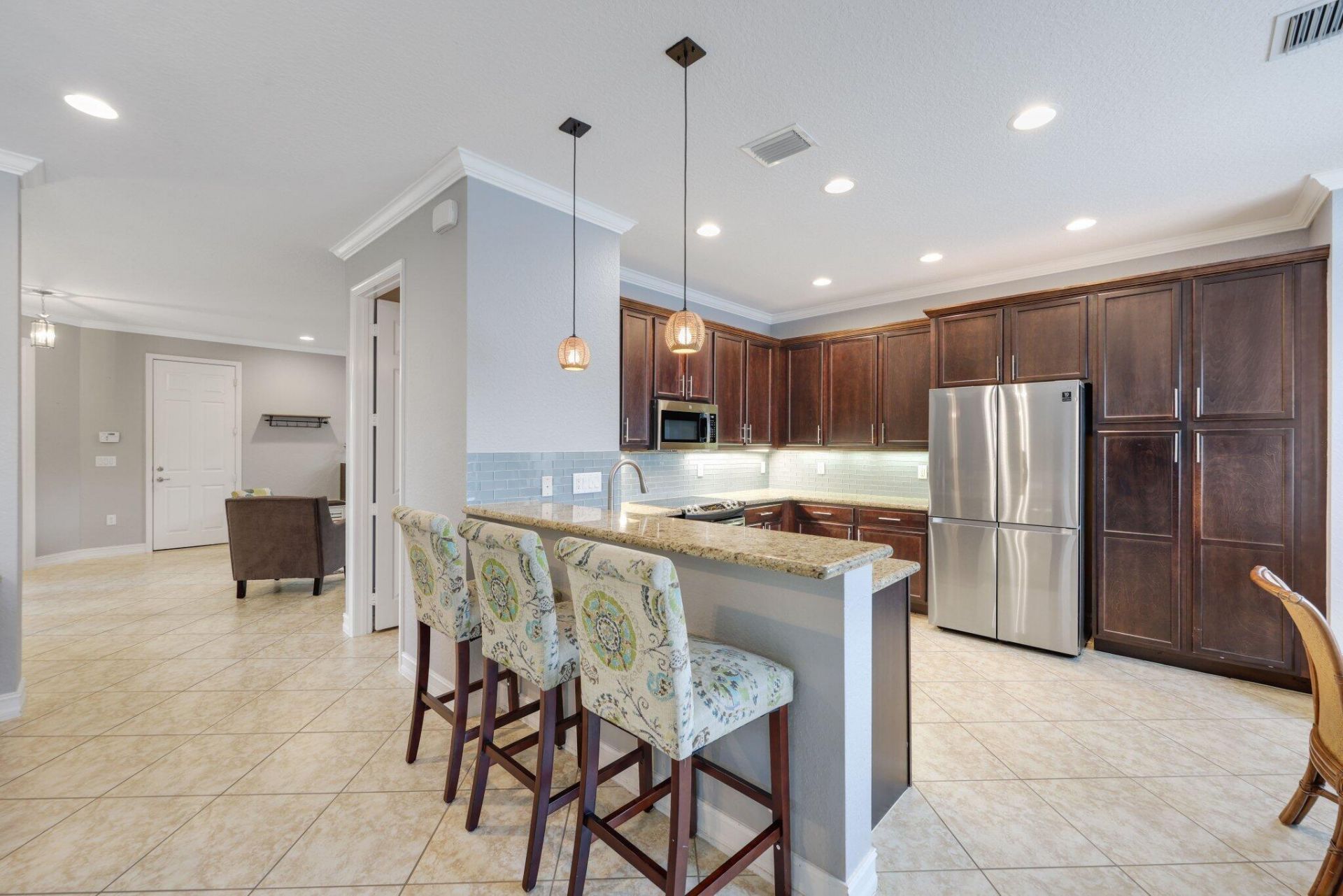 8396 Calabria Lakes Drive, Boynton Beach, FL 33473 Photo