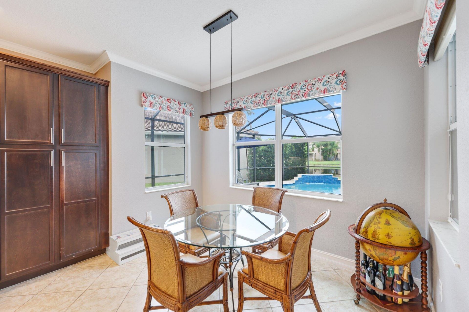 8396 Calabria Lakes Drive, Boynton Beach, FL 33473 Photo