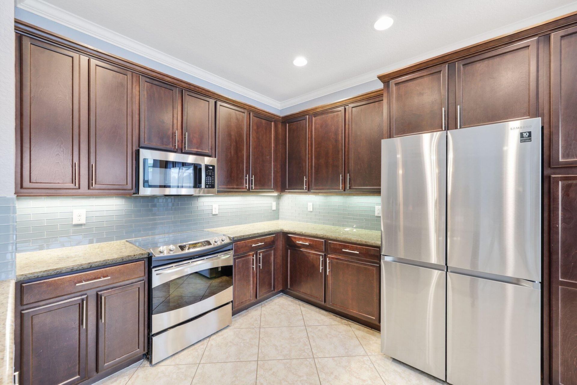 8396 Calabria Lakes Drive, Boynton Beach, FL 33473 Photo