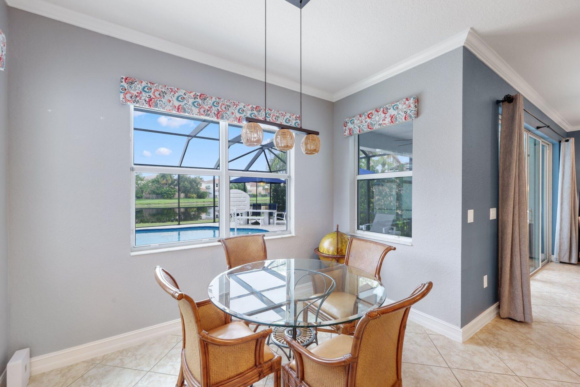 8396 Calabria Lakes Drive, Boynton Beach, FL 33473 Photo