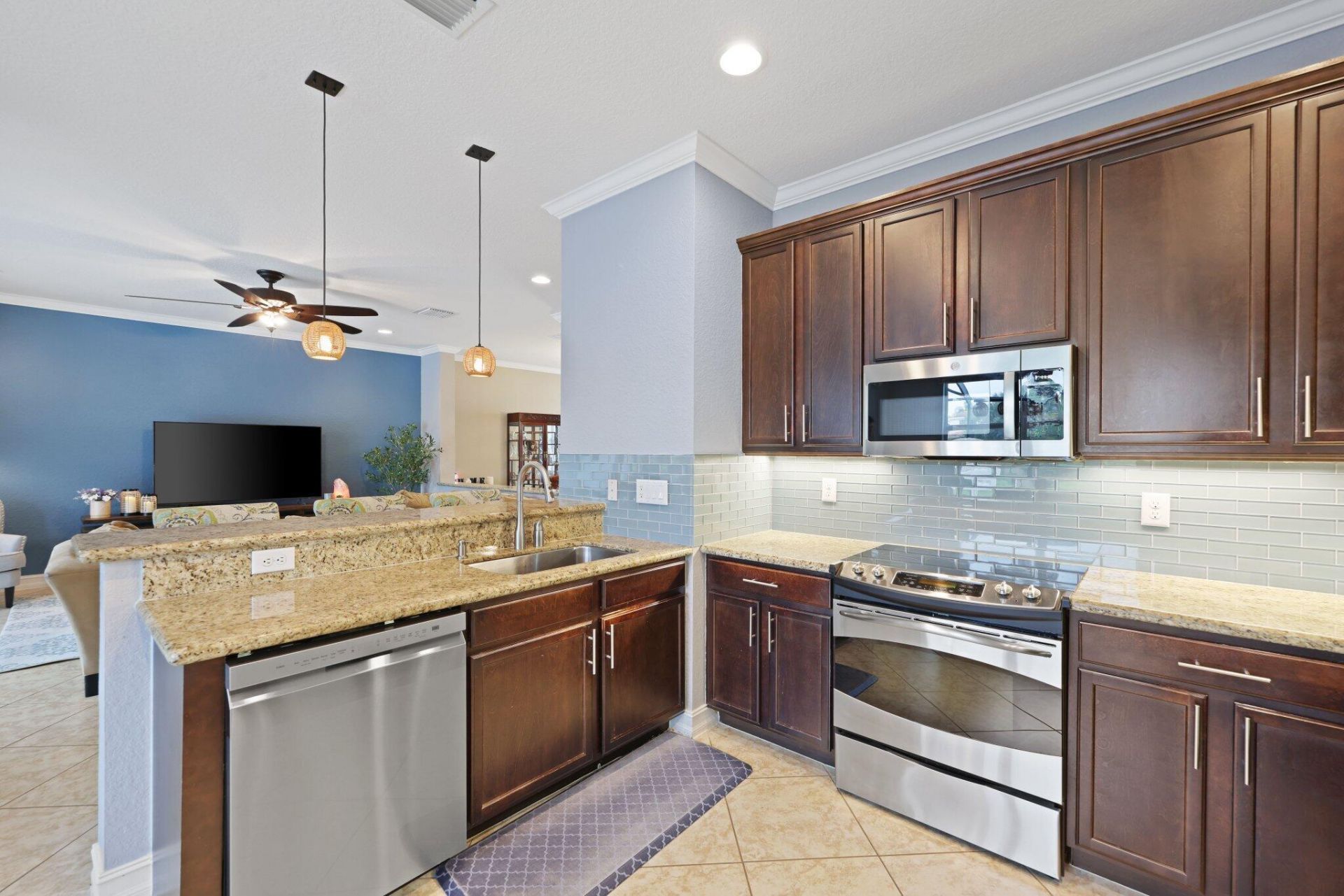 8396 Calabria Lakes Drive, Boynton Beach, FL 33473 Photo