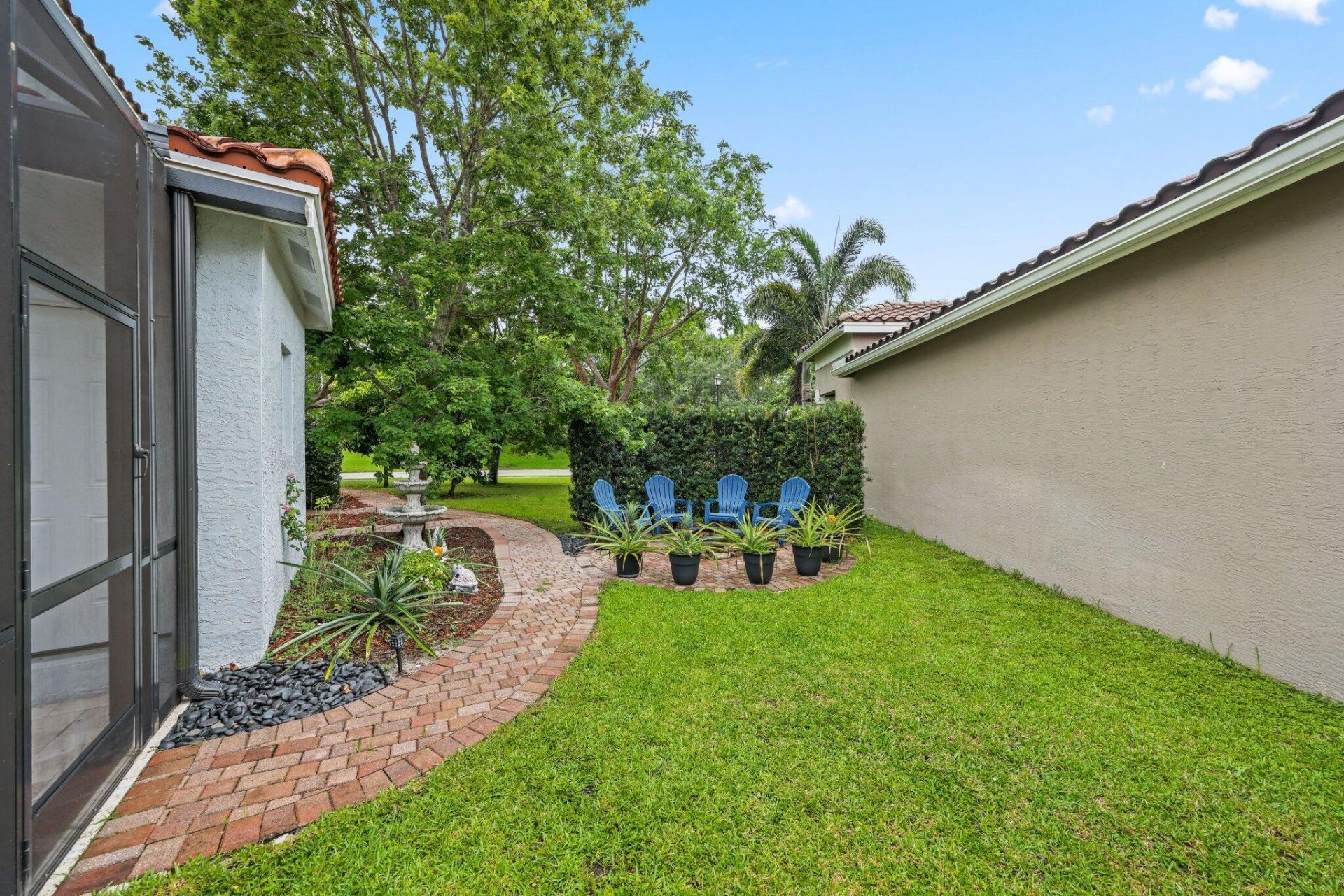 8396 Calabria Lakes Drive, Boynton Beach, FL 33473 Photo