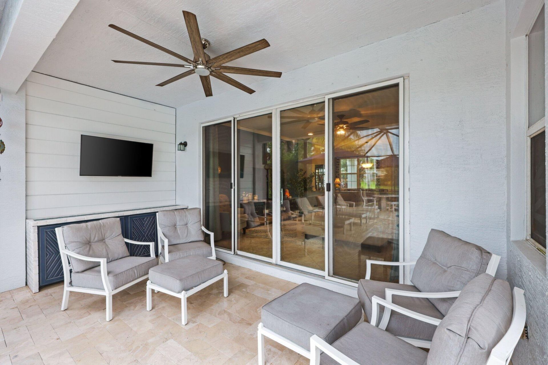 8396 Calabria Lakes Drive, Boynton Beach, FL 33473 Photo