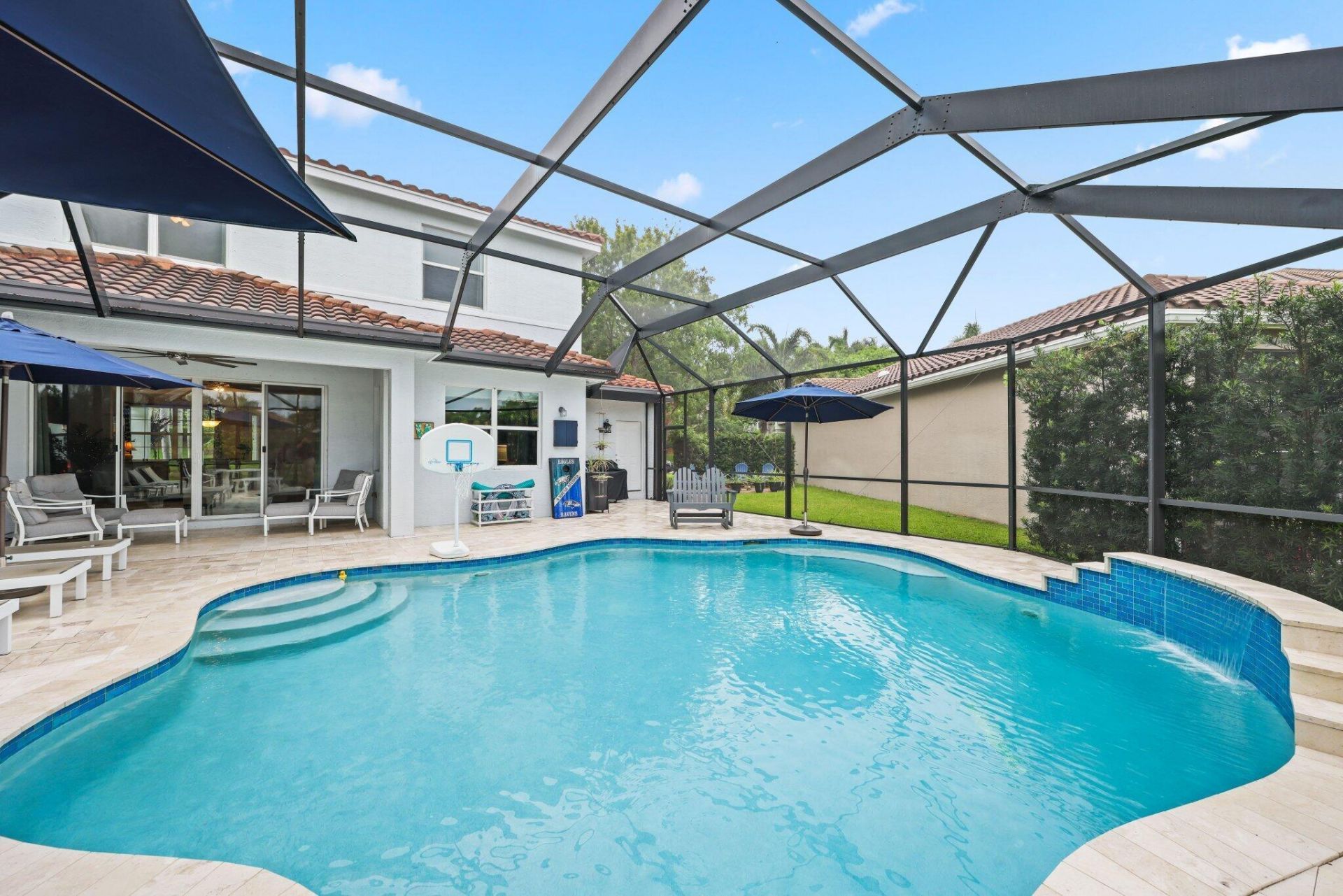 8396 Calabria Lakes Drive, Boynton Beach, FL 33473 Photo
