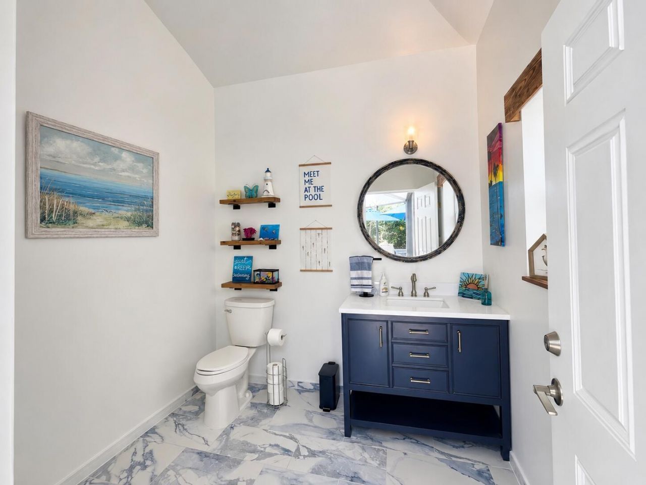 8396 Calabria Lakes Drive, Boynton Beach, FL 33473 Photo