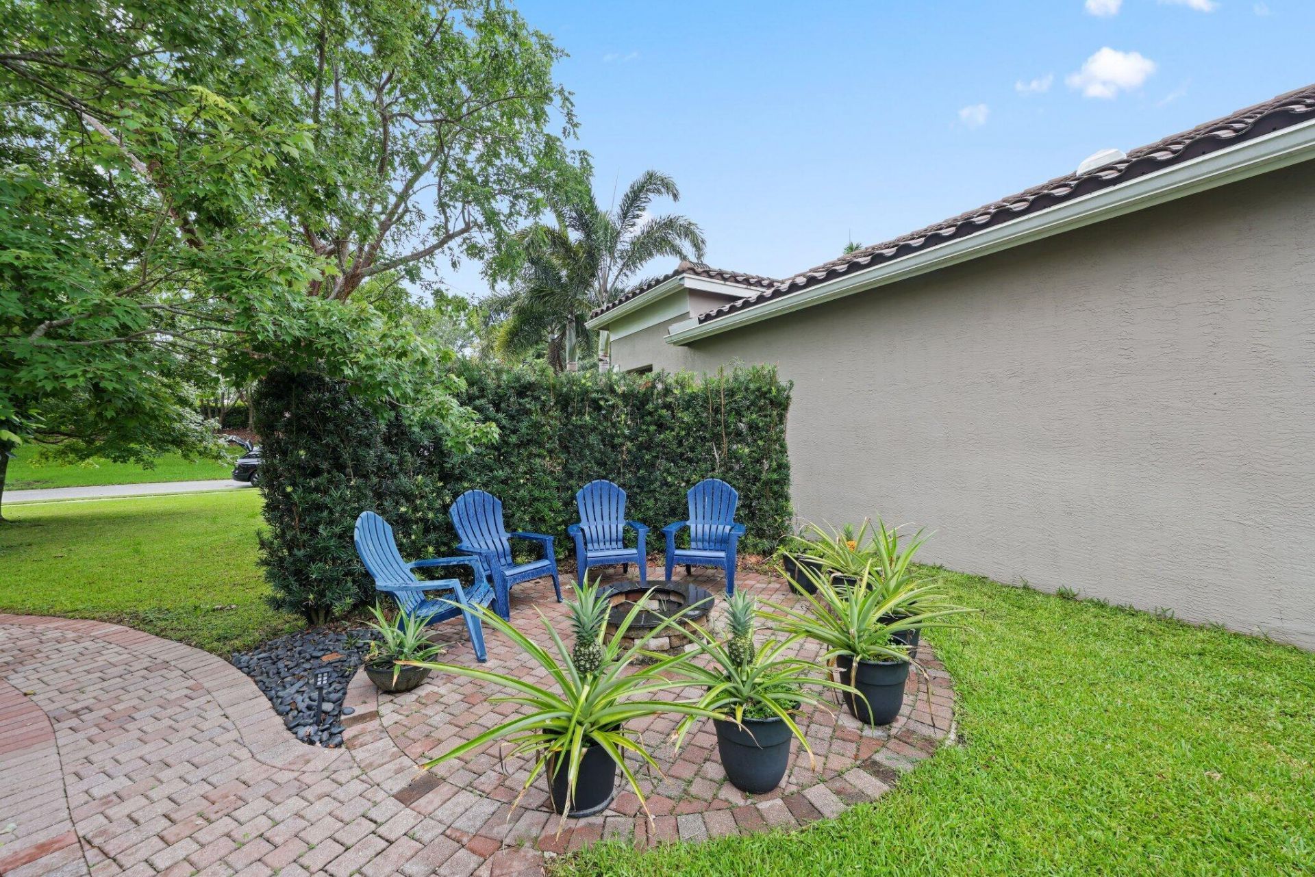 8396 Calabria Lakes Drive, Boynton Beach, FL 33473 Photo