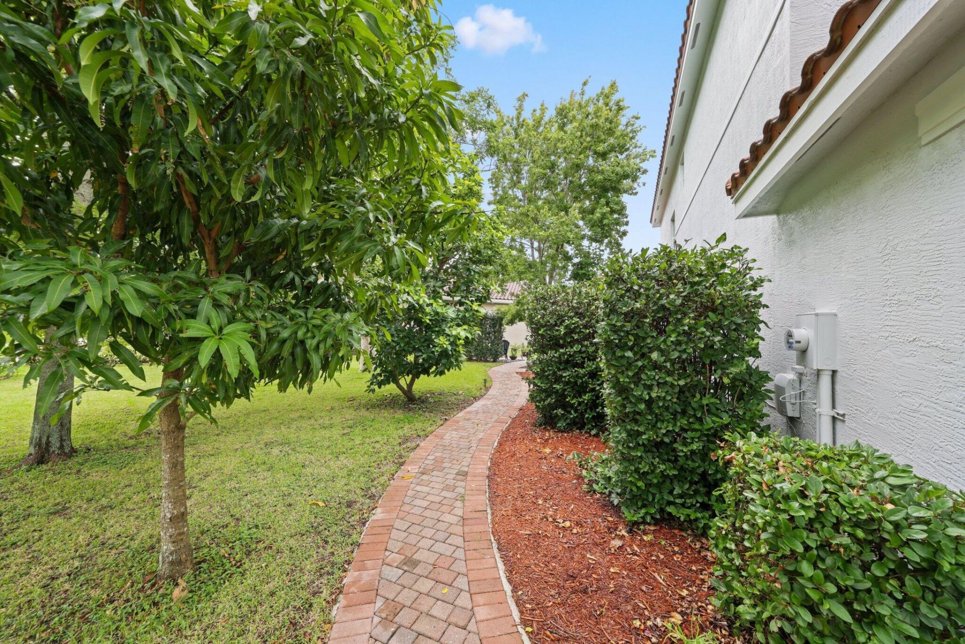8396 Calabria Lakes Drive, Boynton Beach, FL 33473 Photo
