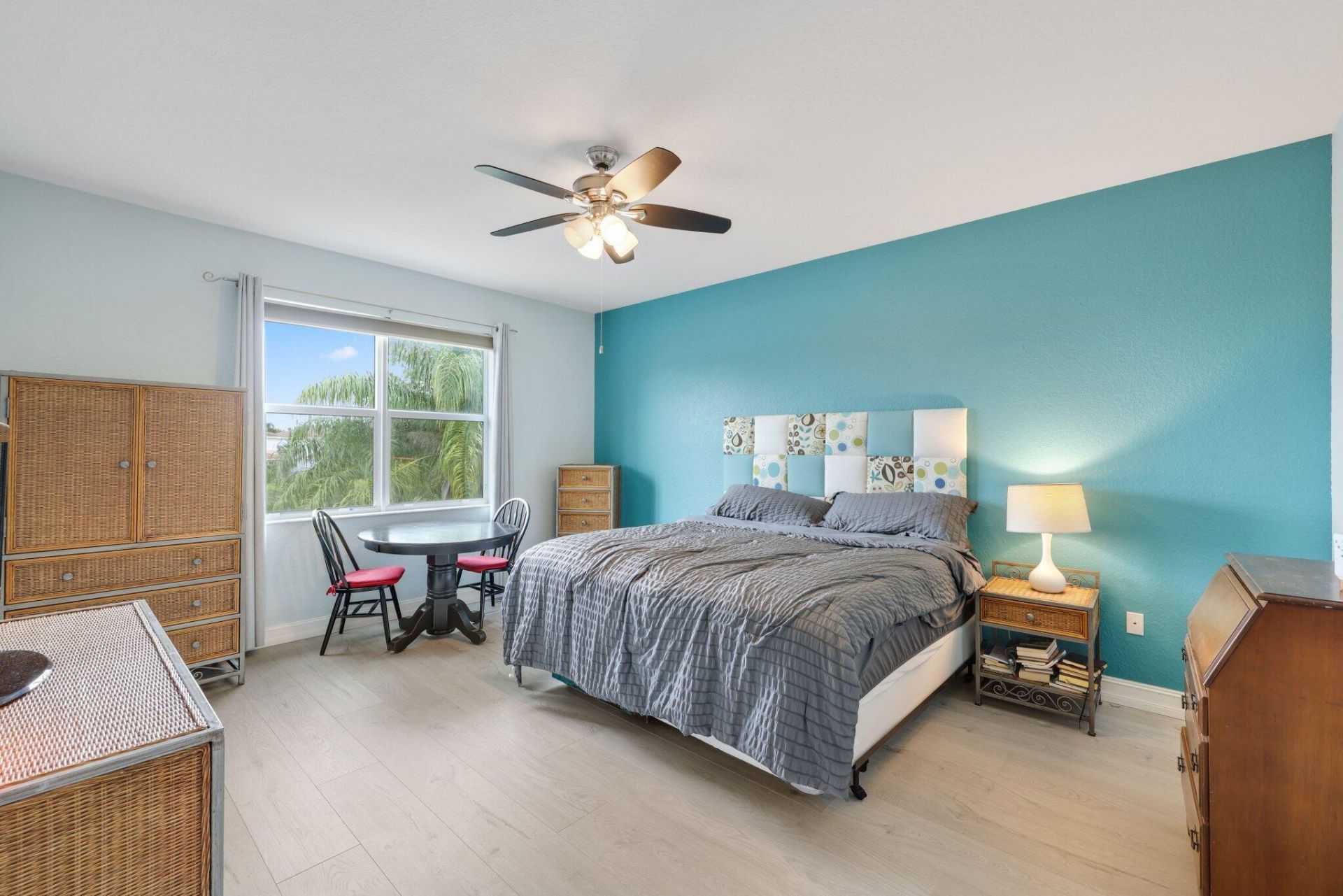 8396 Calabria Lakes Drive, Boynton Beach, FL 33473 Photo