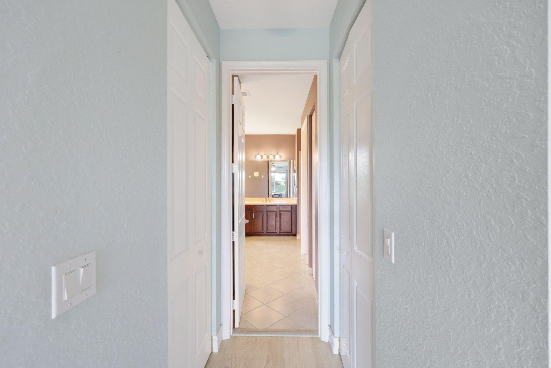 8396 Calabria Lakes Drive, Boynton Beach, FL 33473 Photo