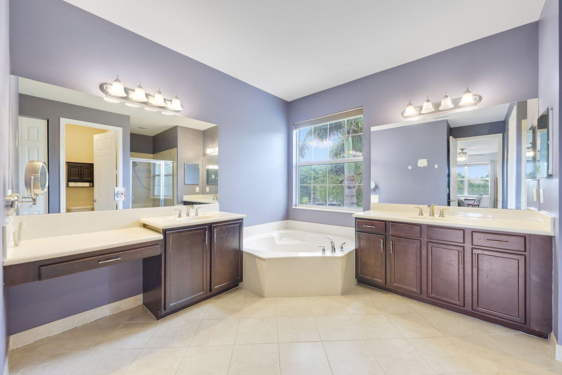 8396 Calabria Lakes Drive, Boynton Beach, FL 33473 Photo