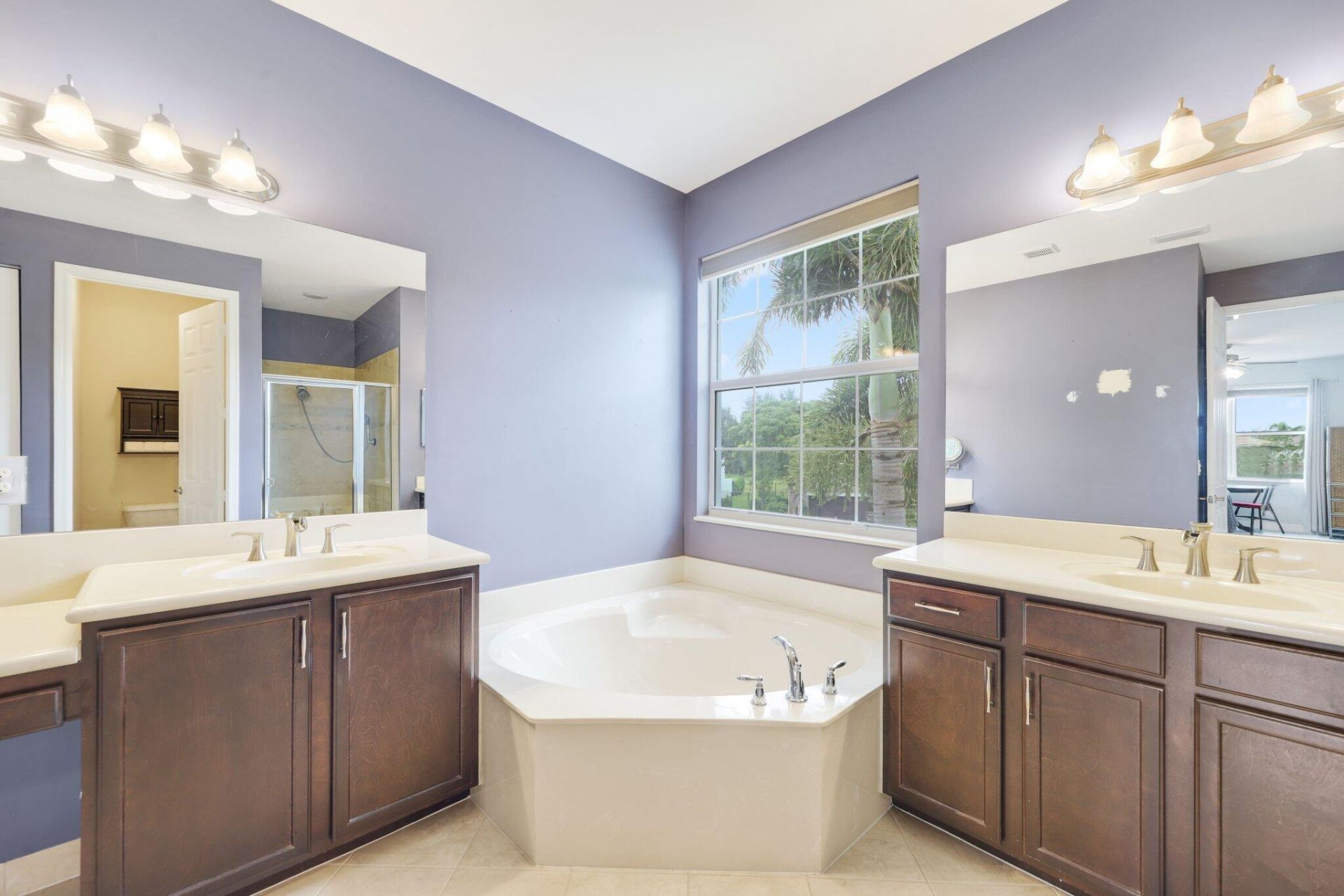 8396 Calabria Lakes Drive, Boynton Beach, FL 33473 Photo