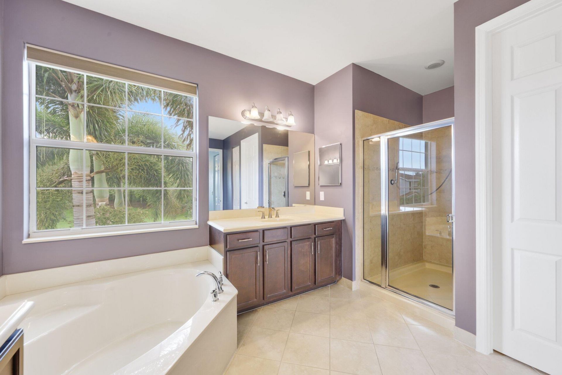 8396 Calabria Lakes Drive, Boynton Beach, FL 33473 Photo