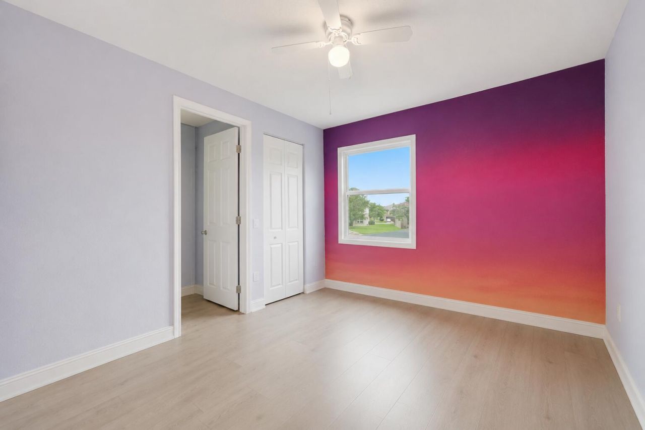 8396 Calabria Lakes Drive, Boynton Beach, FL 33473 Photo