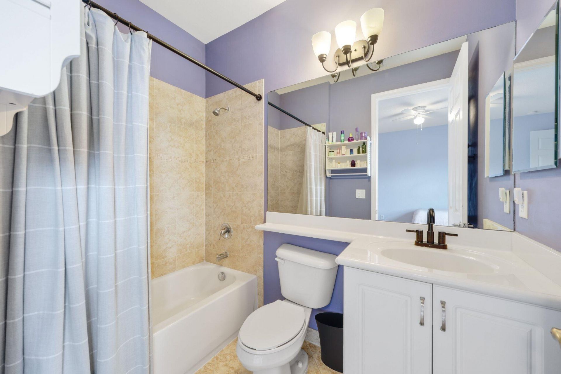 8396 Calabria Lakes Drive, Boynton Beach, FL 33473 Photo