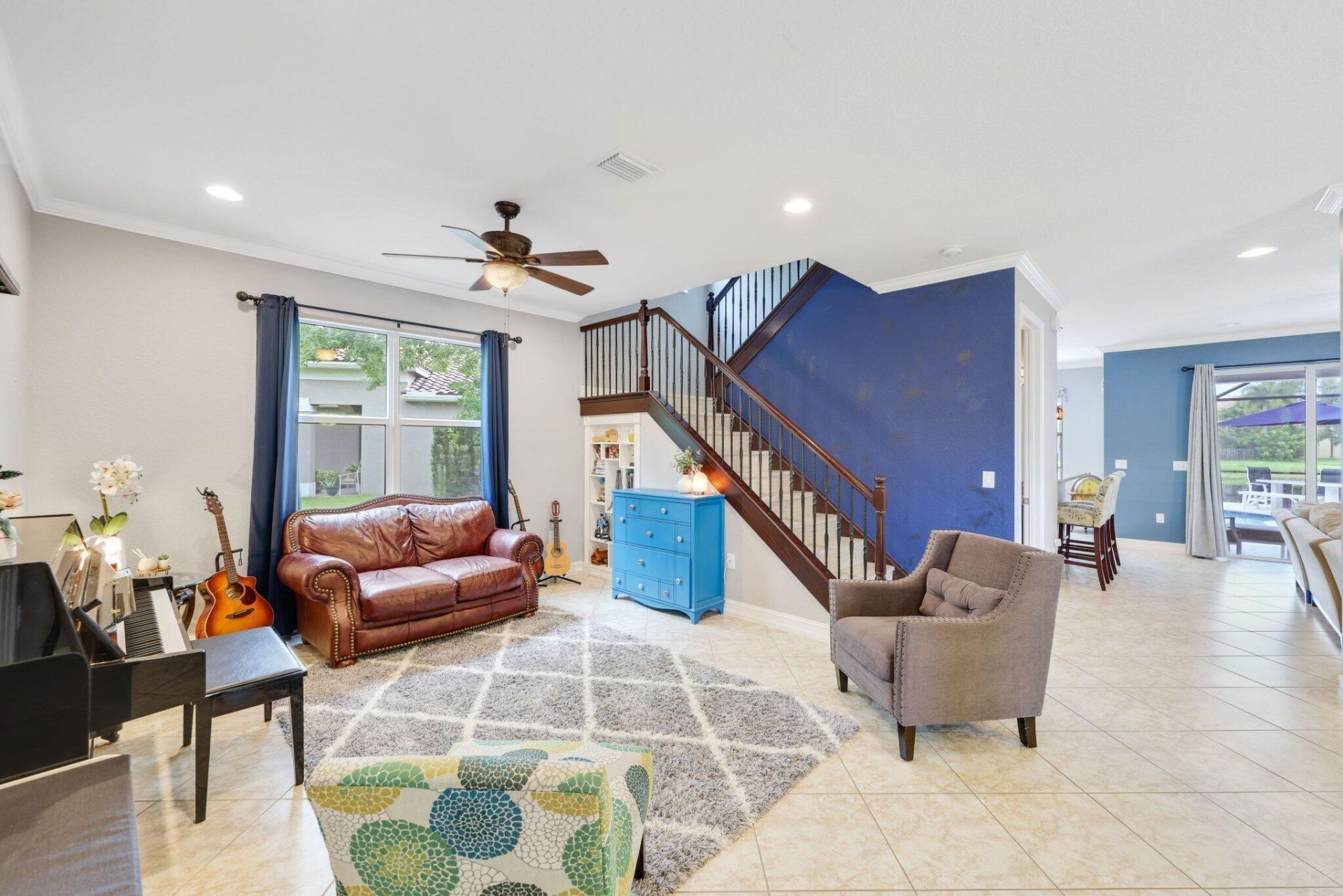 8396 Calabria Lakes Drive, Boynton Beach, FL 33473 Photo