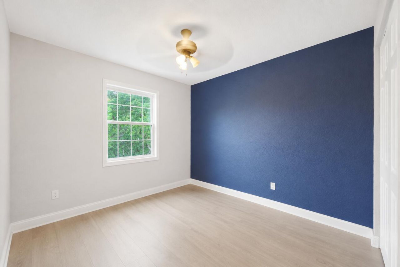 8396 Calabria Lakes Drive, Boynton Beach, FL 33473 Photo
