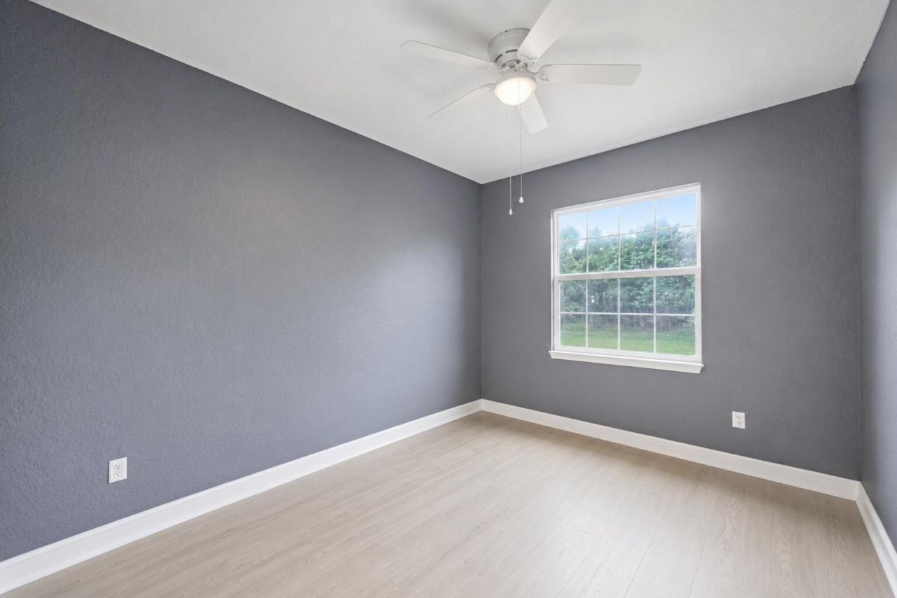8396 Calabria Lakes Drive, Boynton Beach, FL 33473 Photo