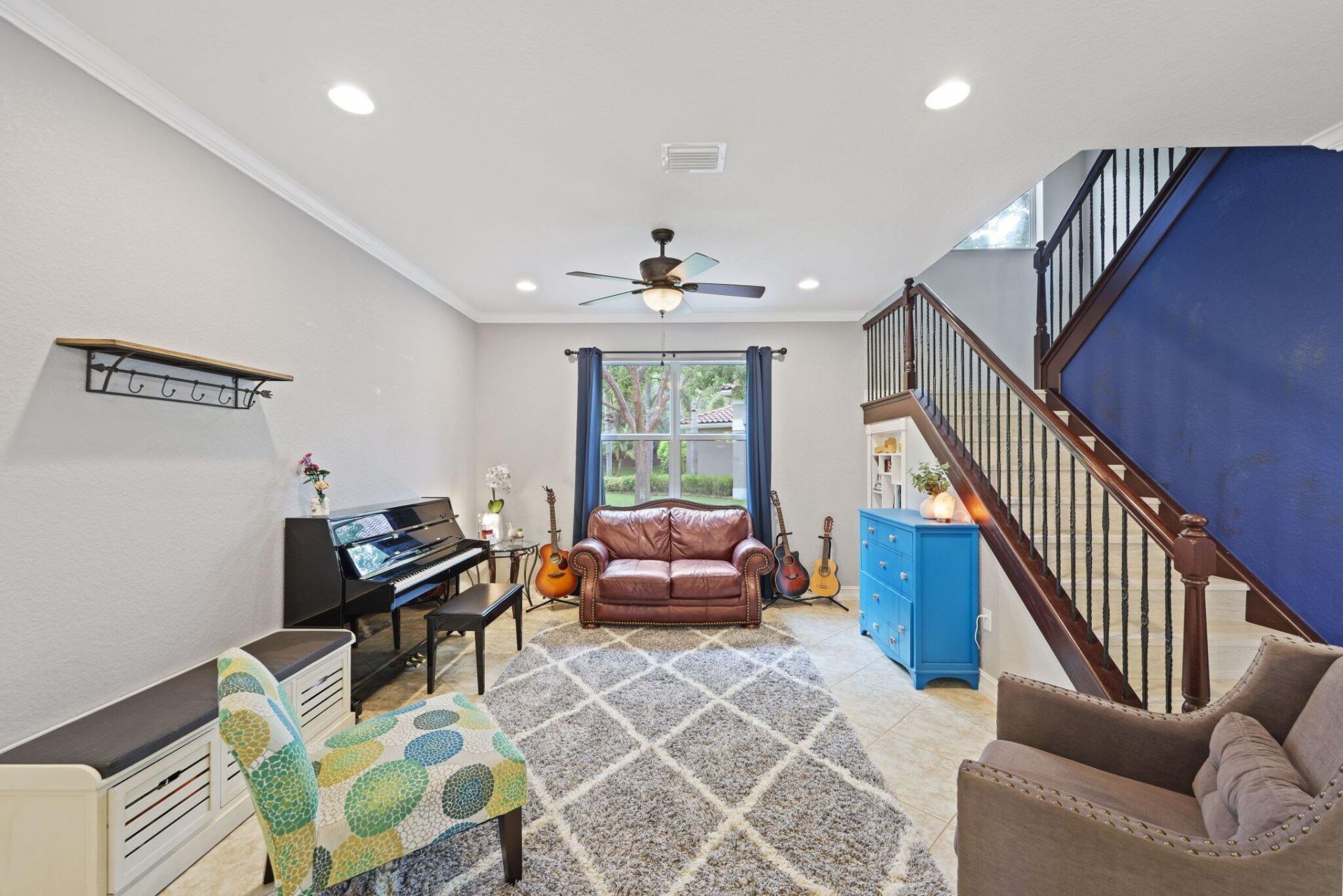 8396 Calabria Lakes Drive, Boynton Beach, FL 33473 Photo